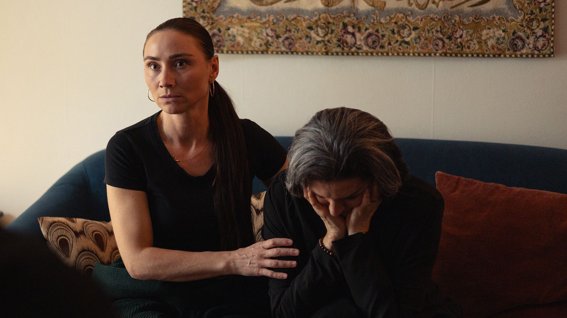 movie gallery carousel