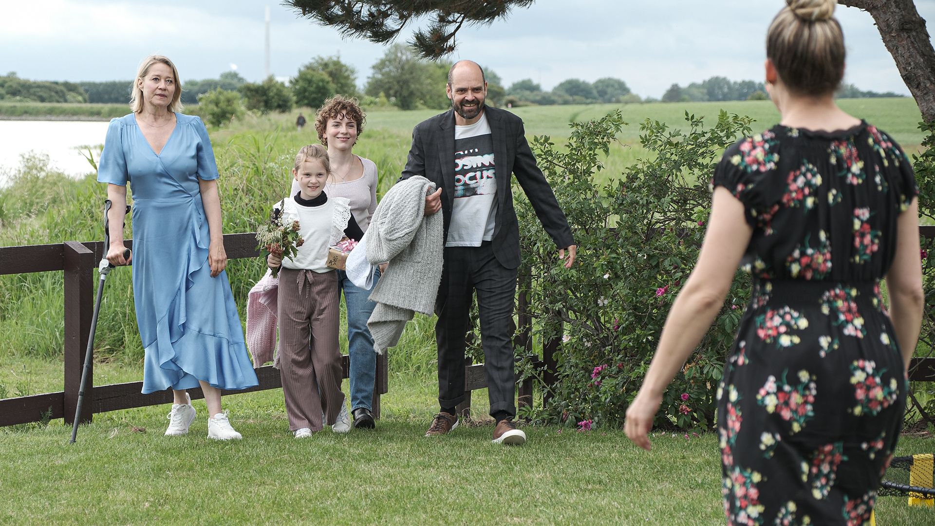 movie gallery carousel