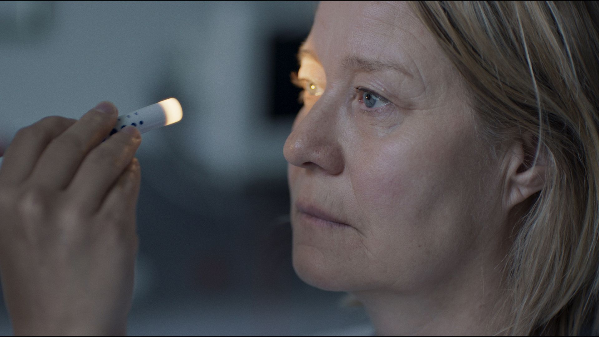 movie gallery carousel