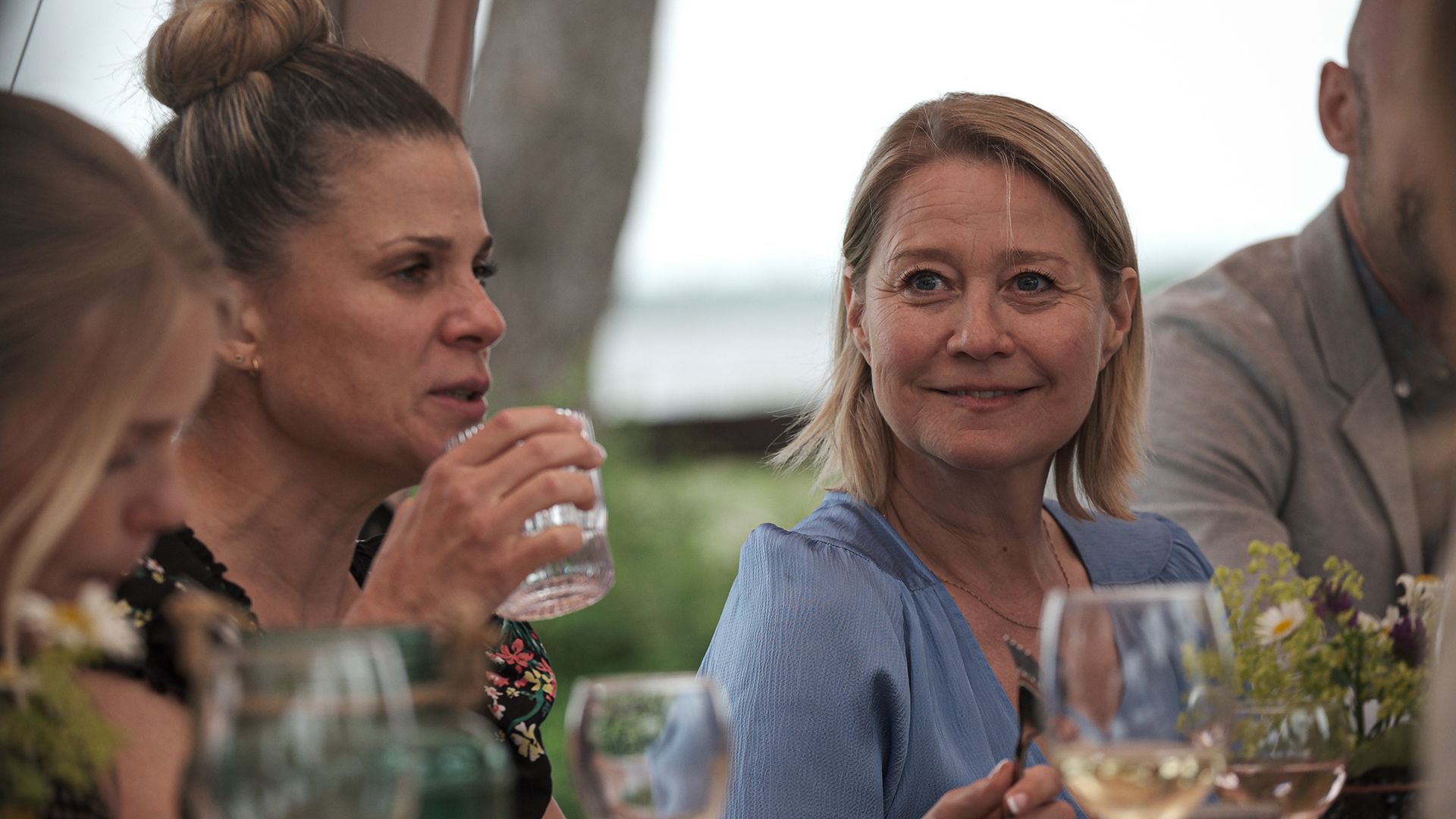 movie gallery carousel