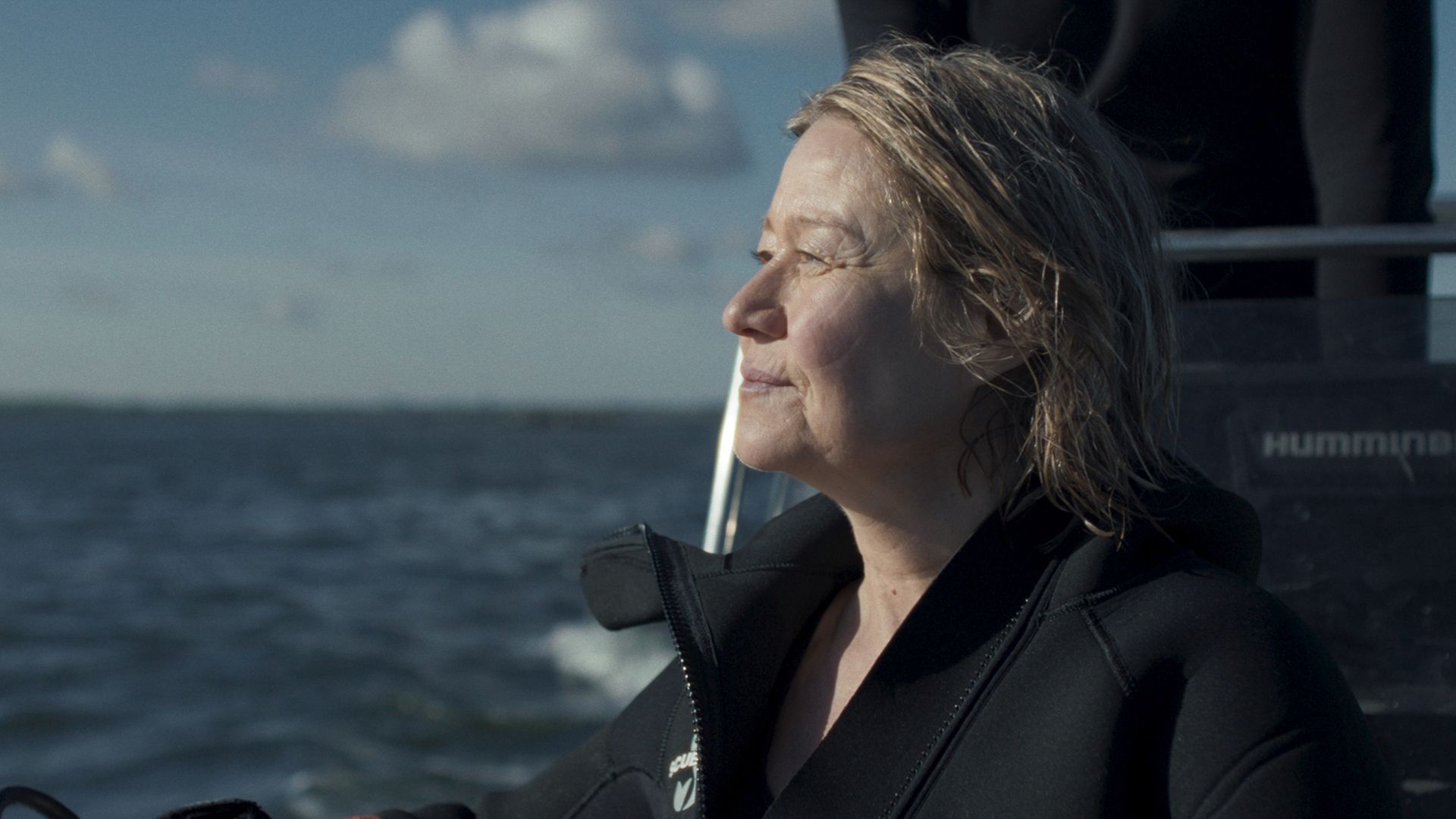 movie gallery carousel