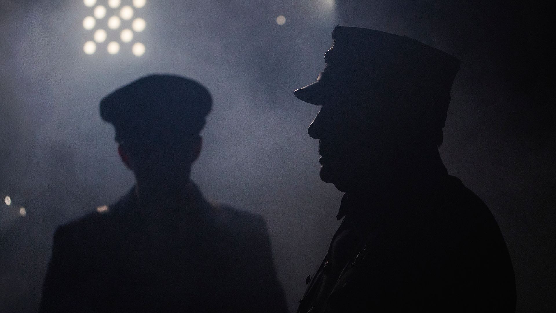 movie gallery carousel