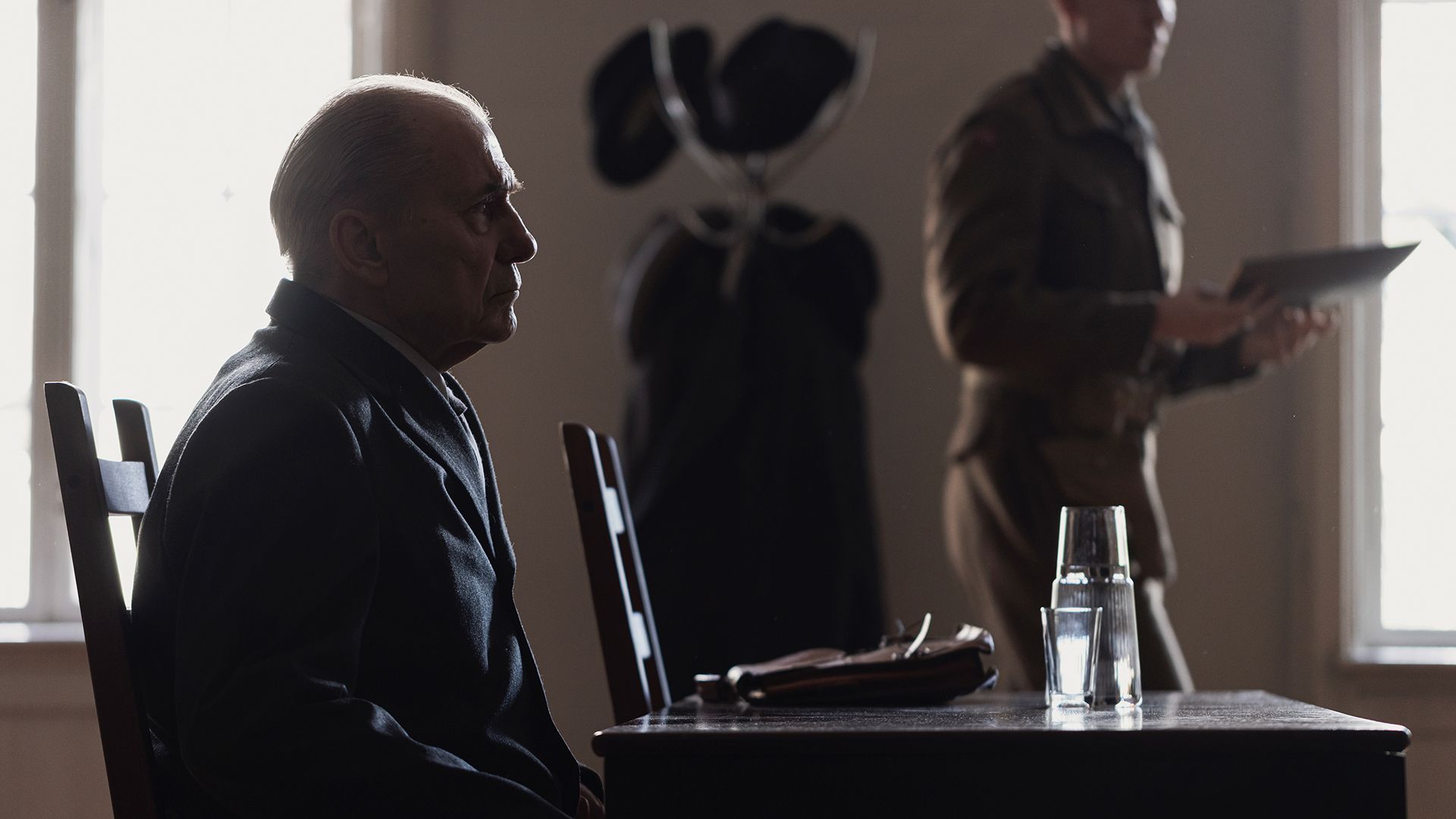 movie gallery carousel