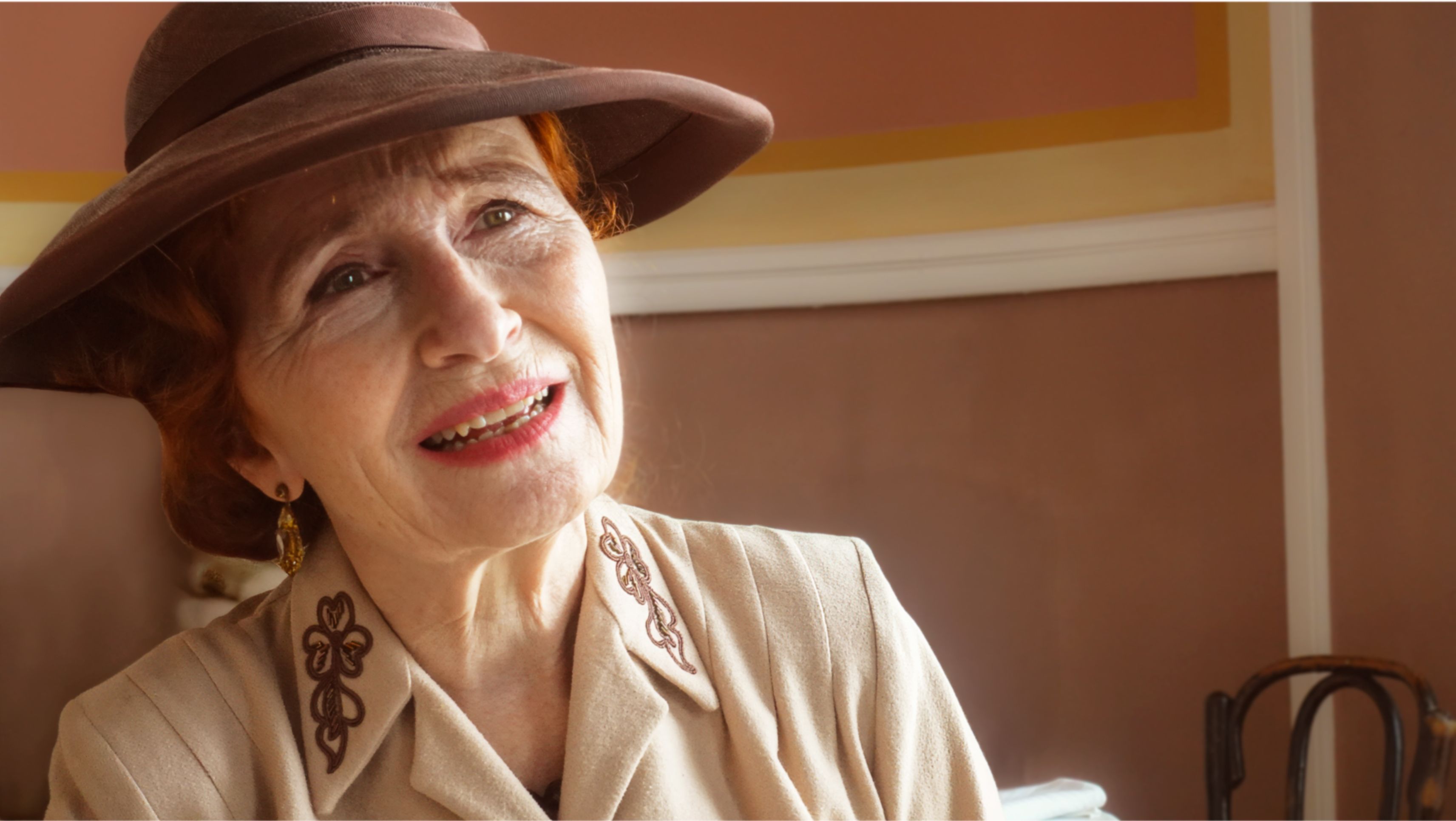 movie gallery carousel