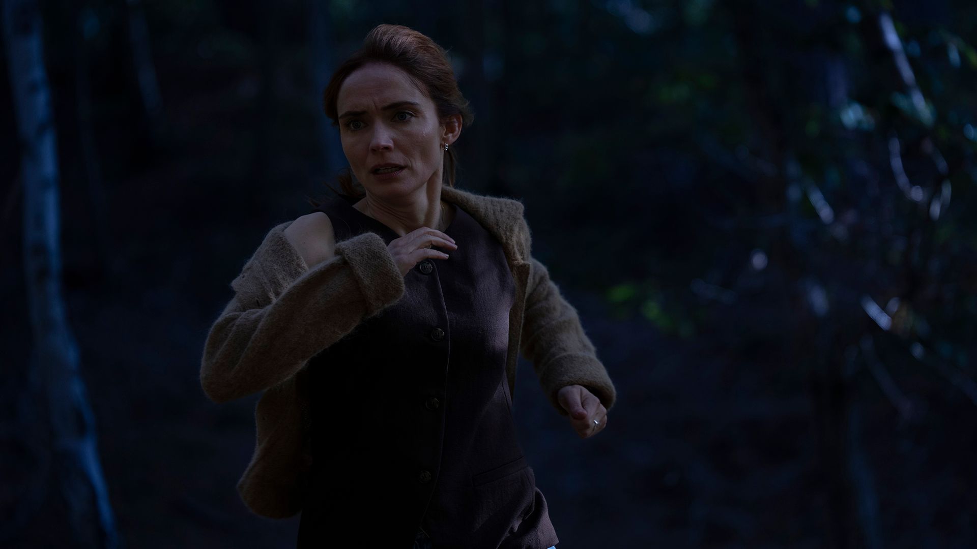 movie gallery carousel