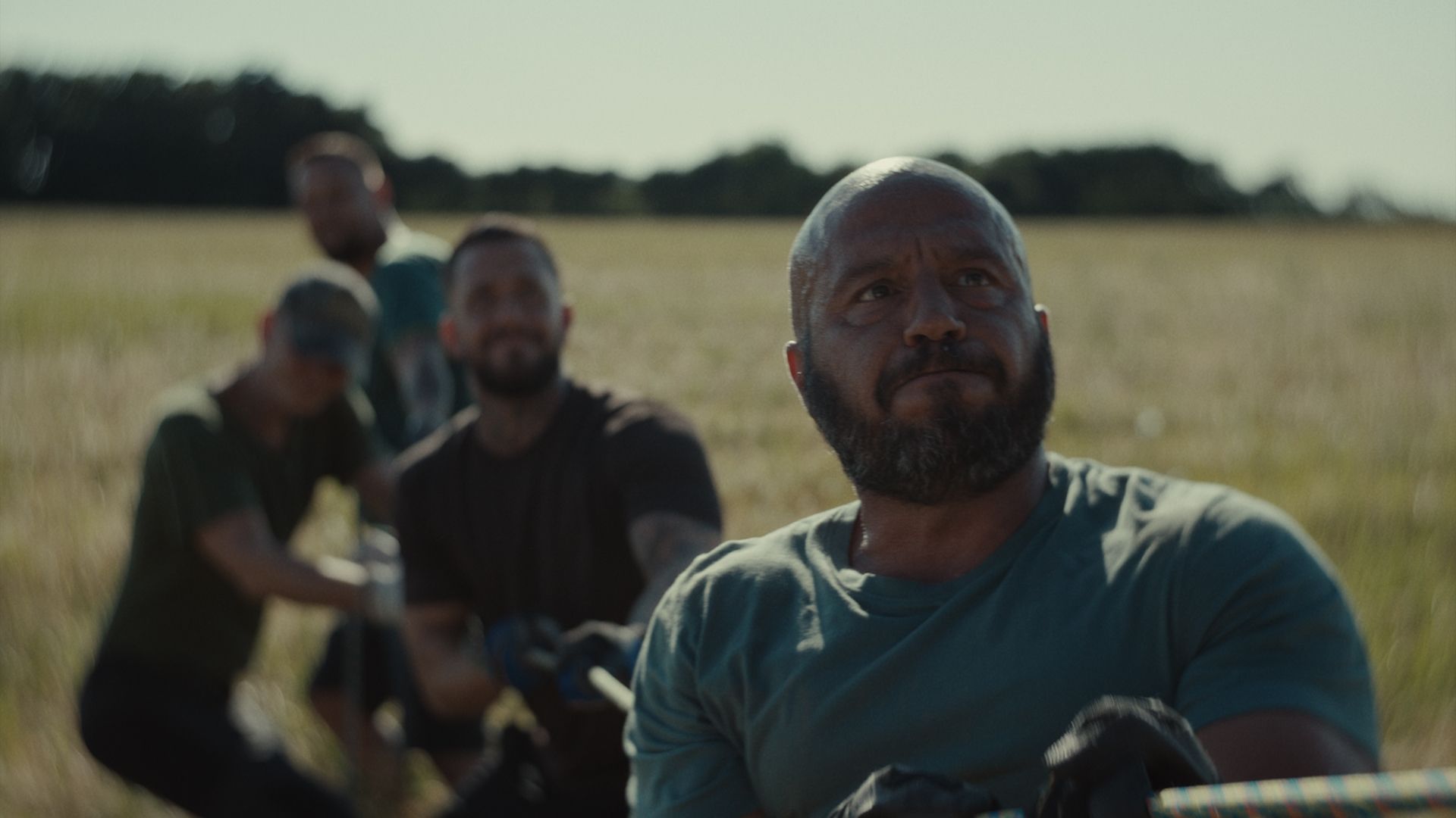 movie gallery carousel