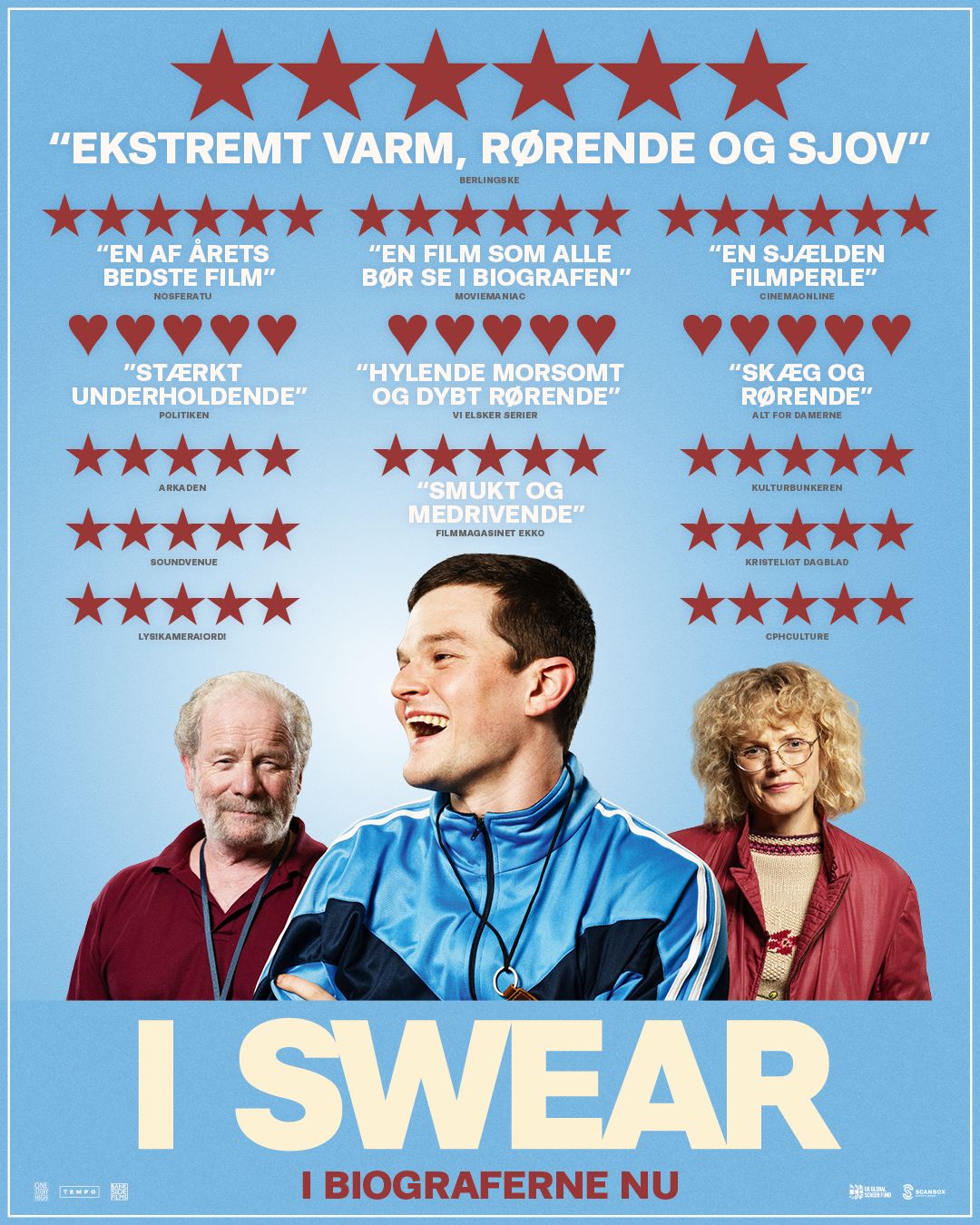 movie gallery carousel