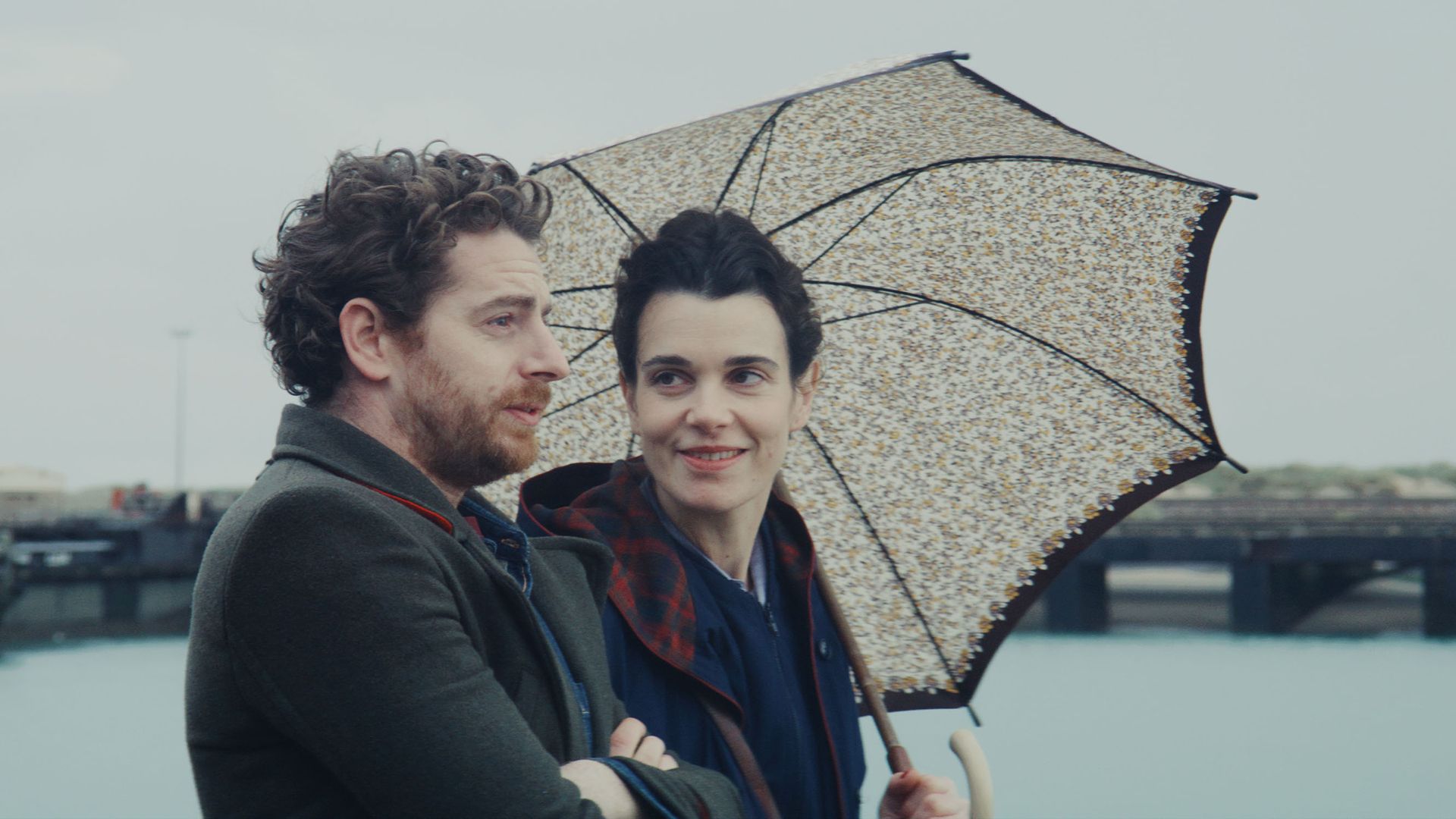 movie gallery carousel