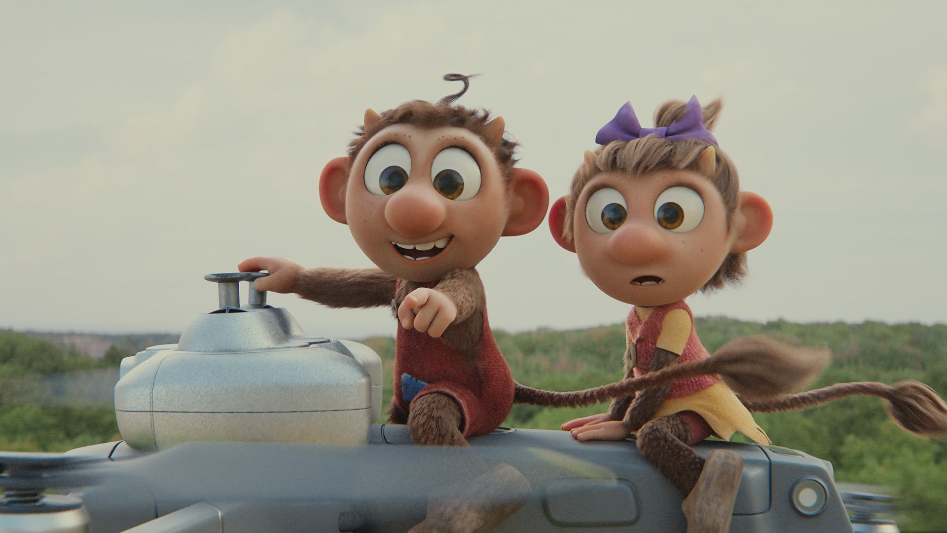 movie gallery carousel