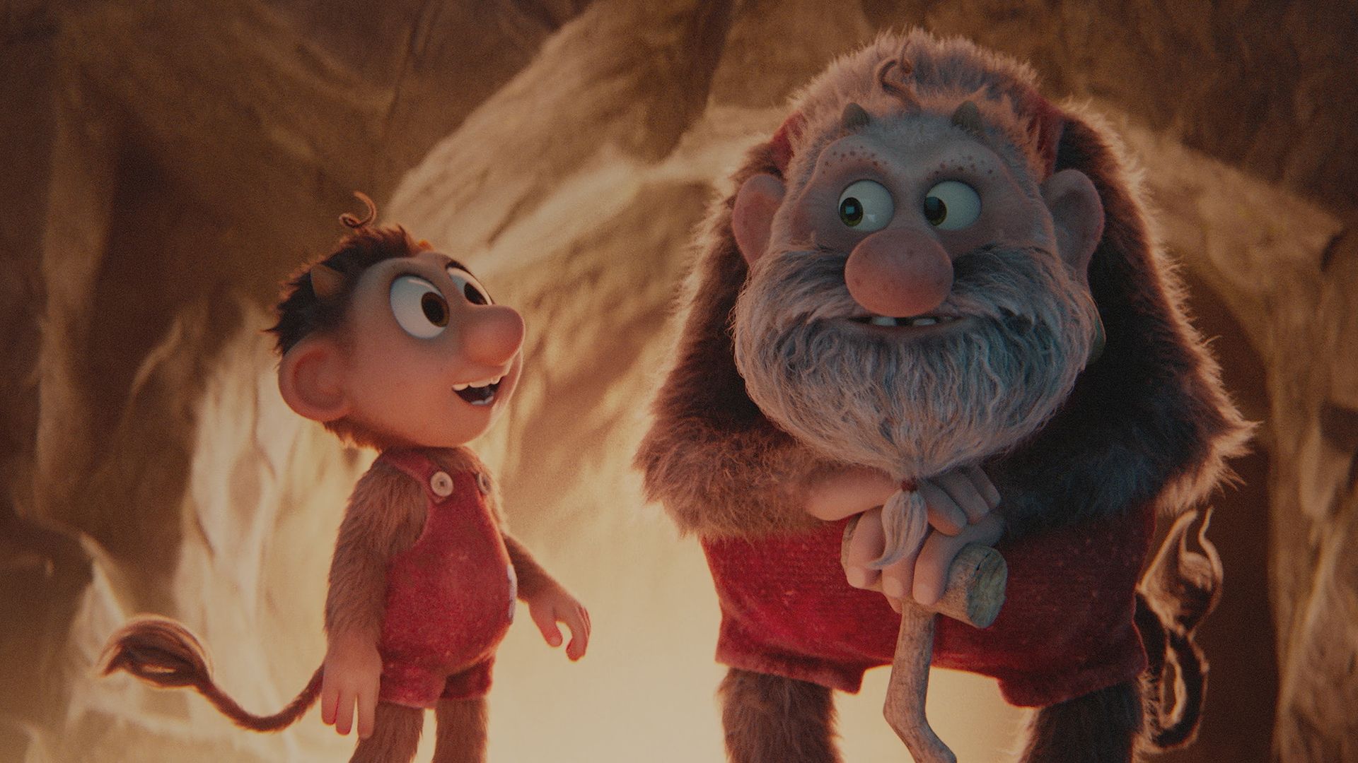 movie gallery carousel