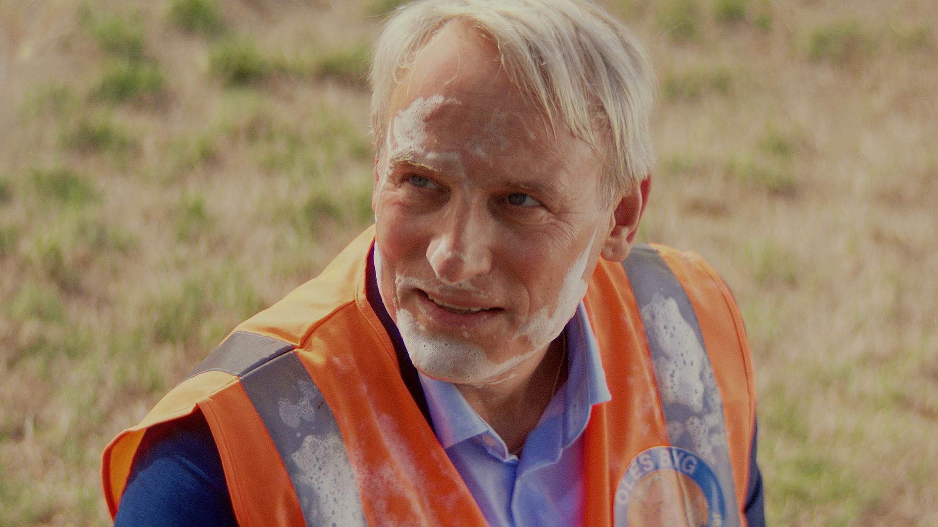 movie gallery carousel