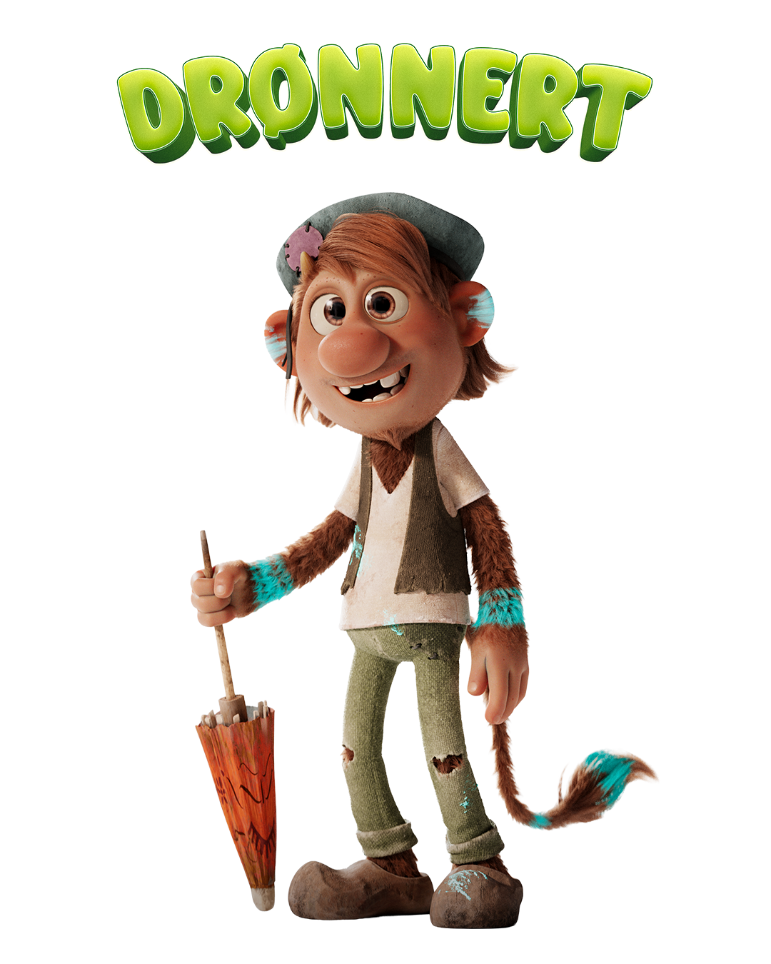 movie gallery carousel
