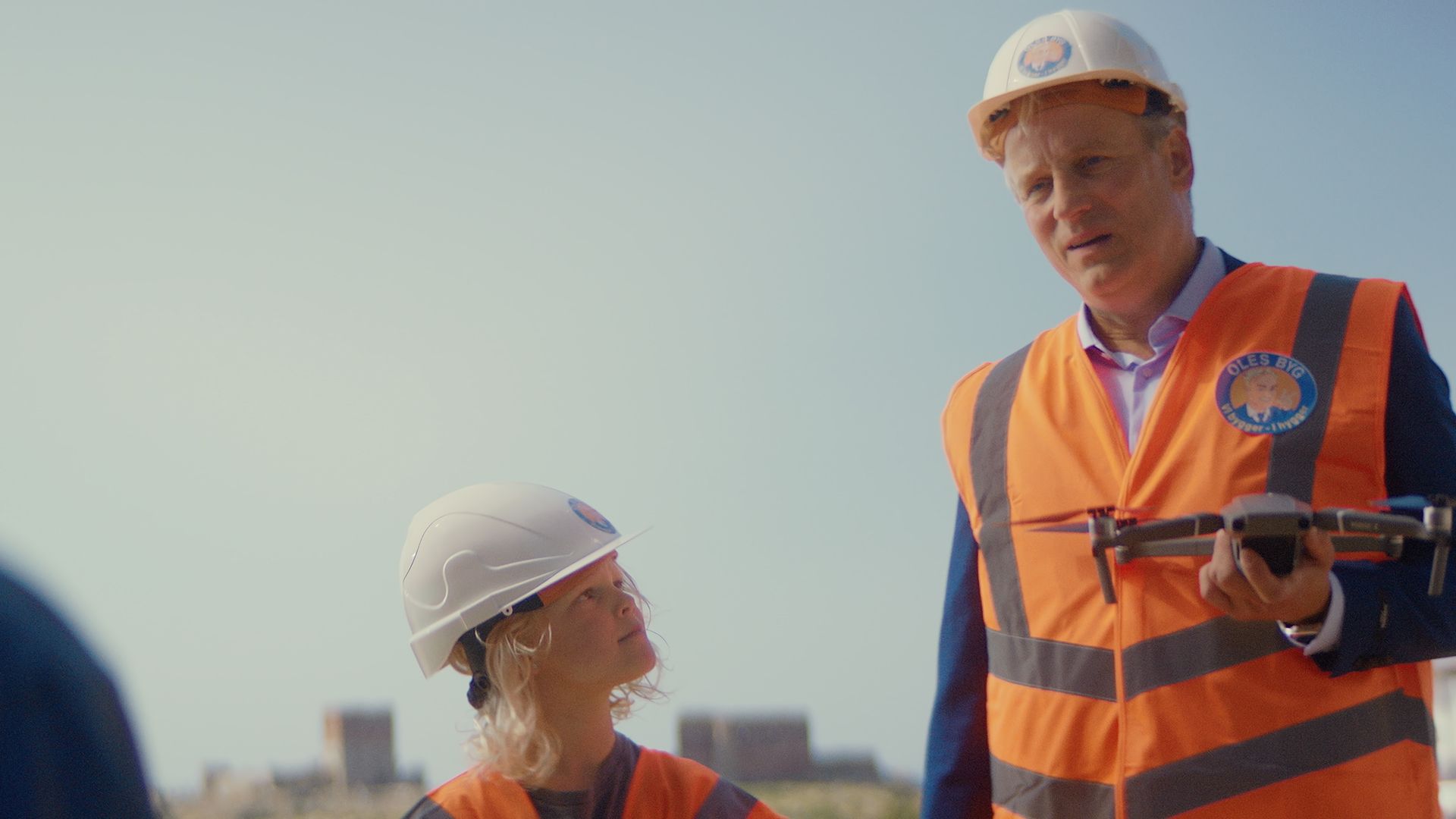 movie gallery carousel