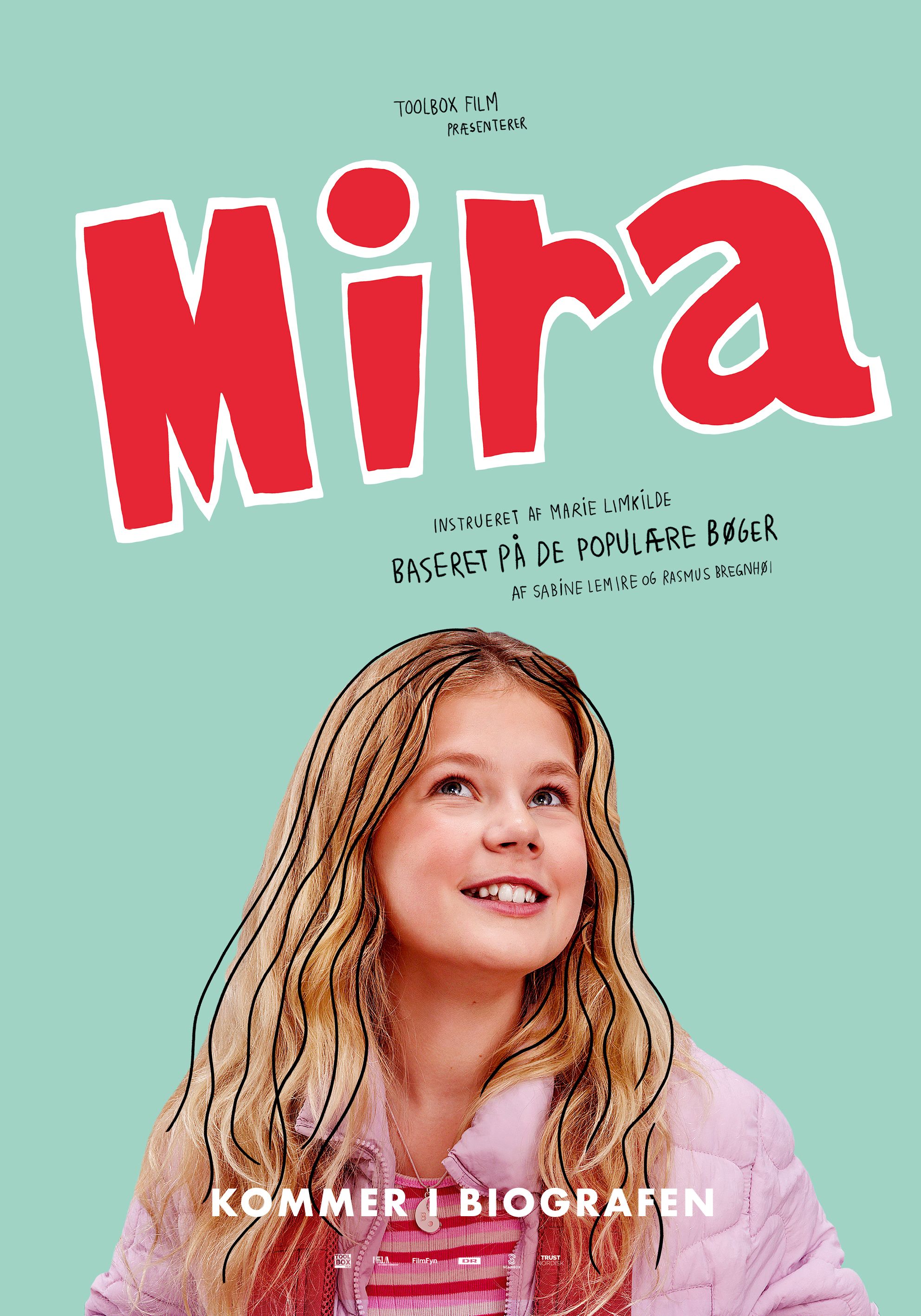 movie gallery carousel