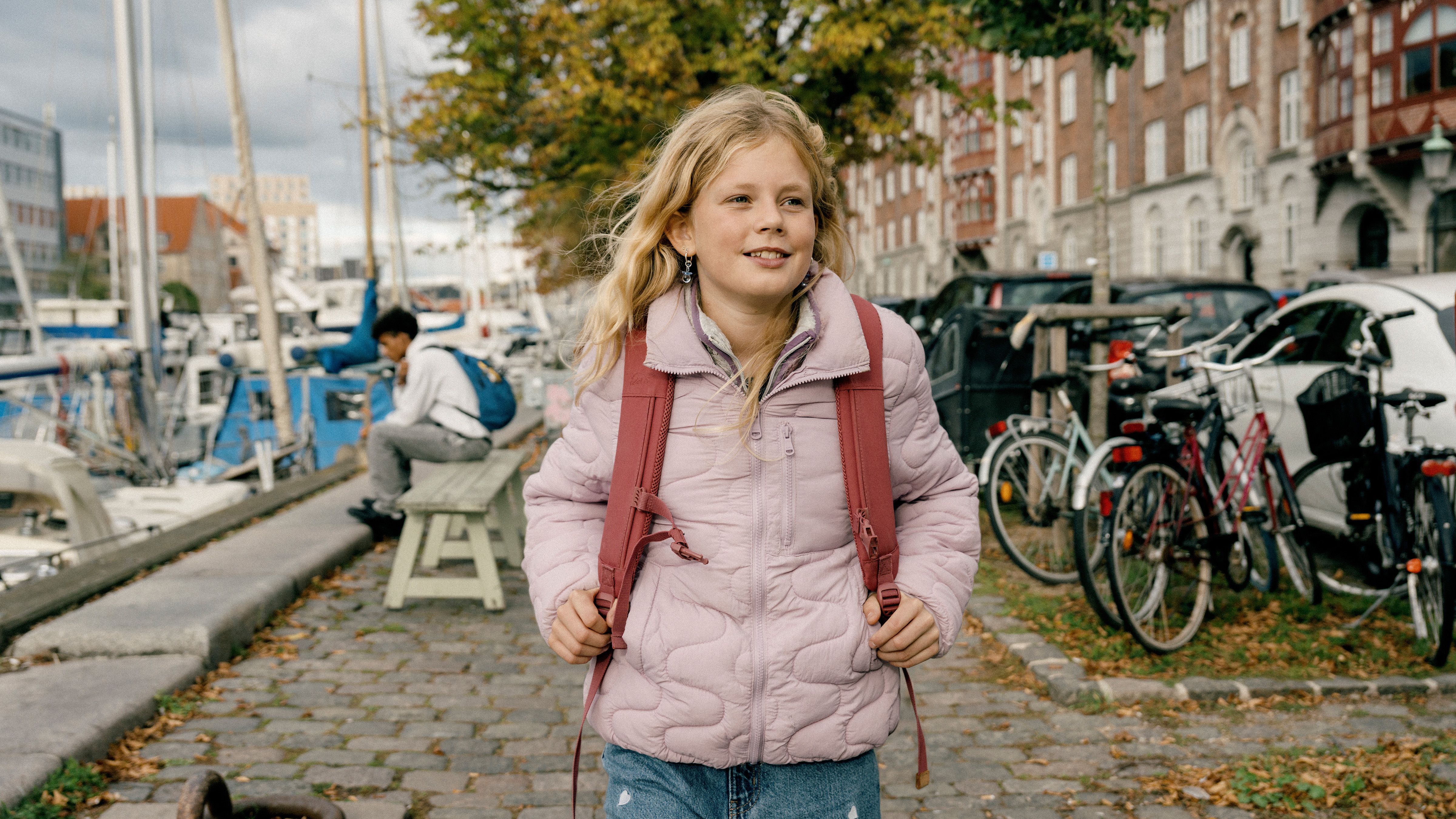 movie gallery carousel