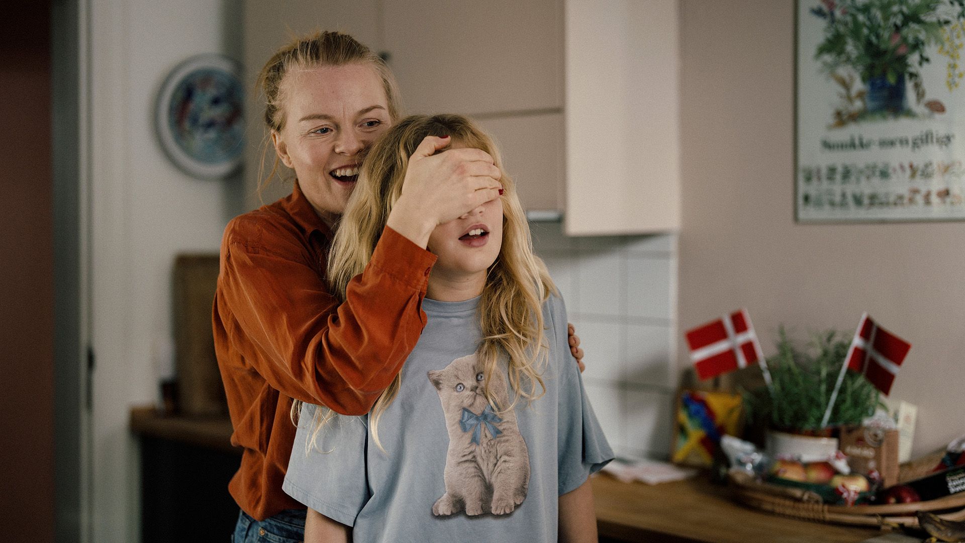 movie gallery carousel