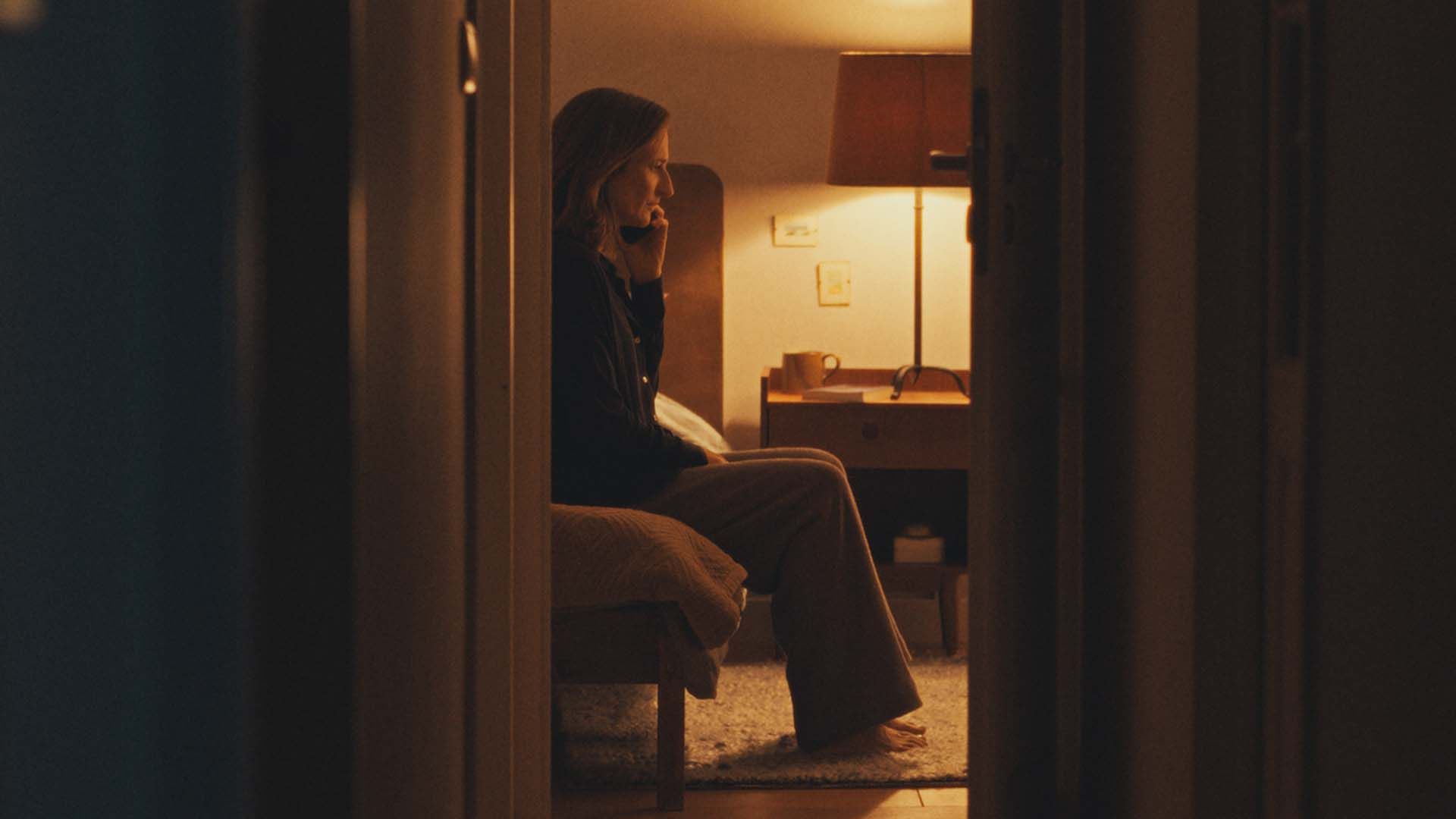 movie gallery carousel