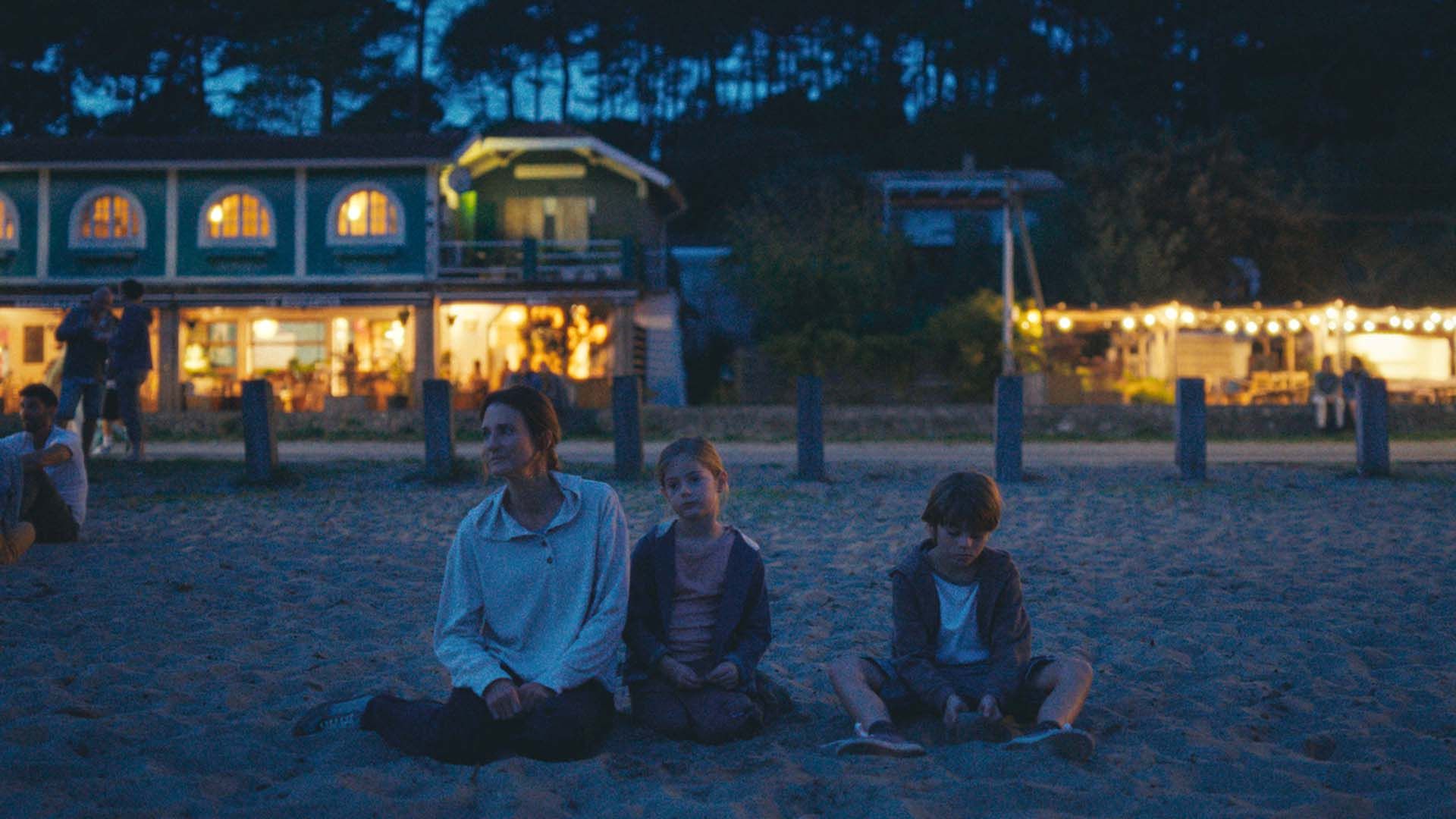 movie gallery carousel