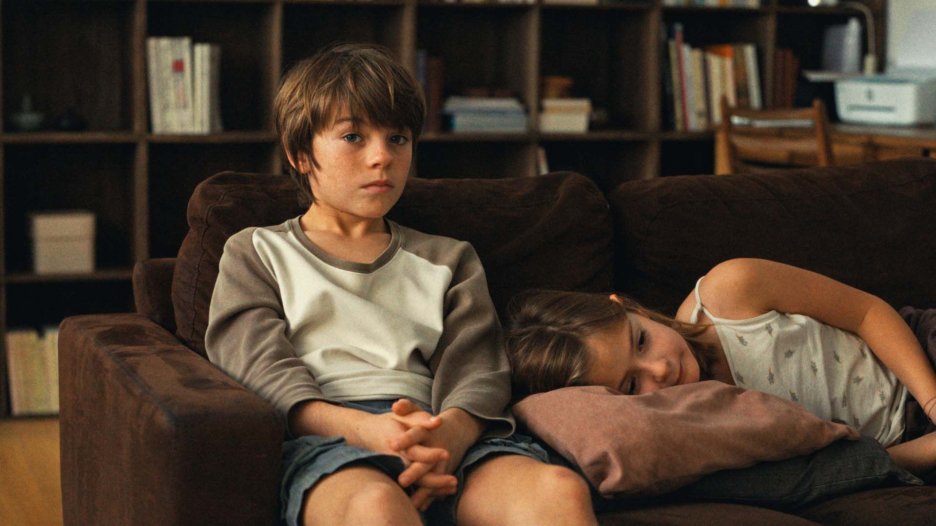 movie gallery carousel