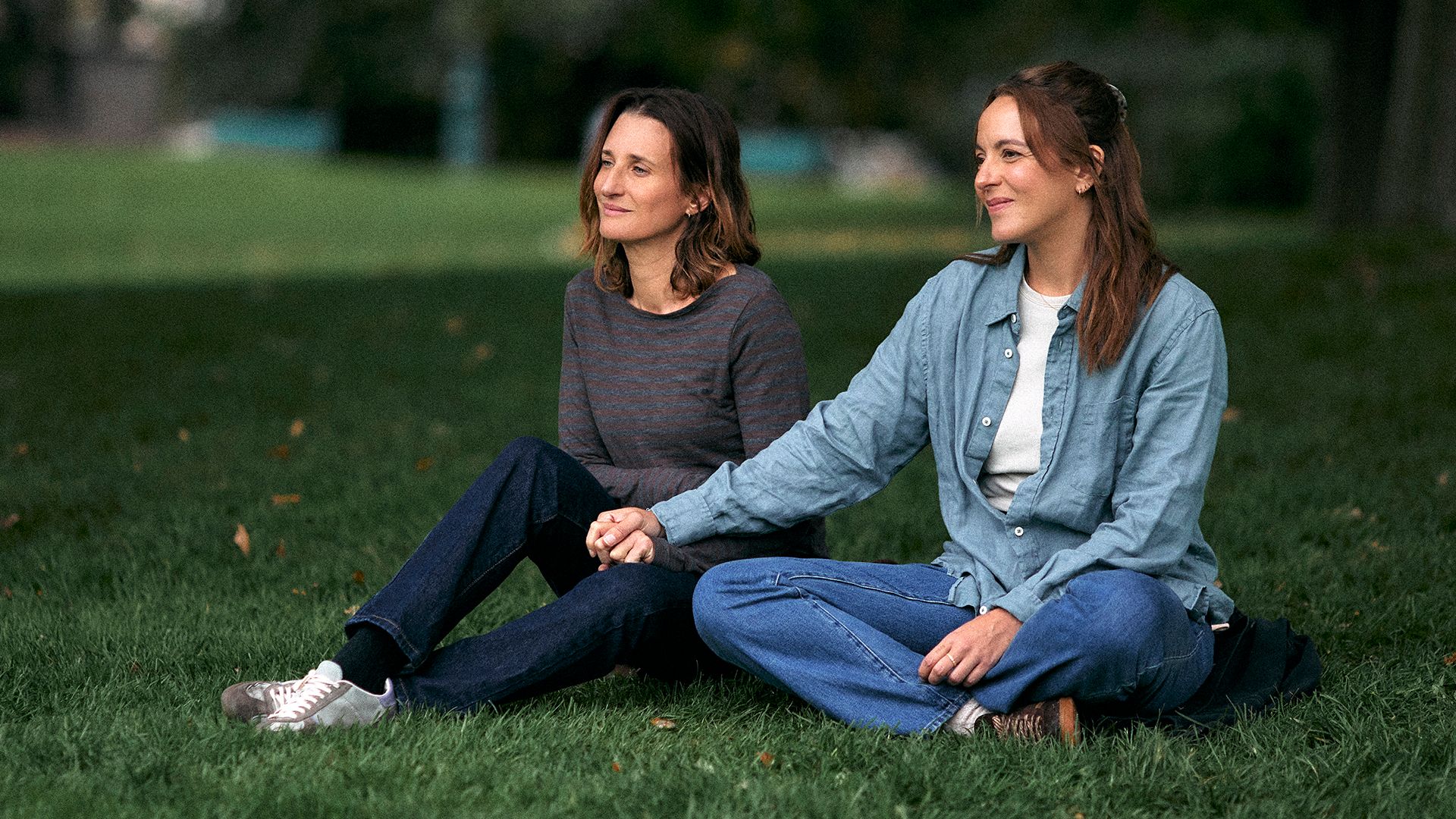 movie gallery carousel