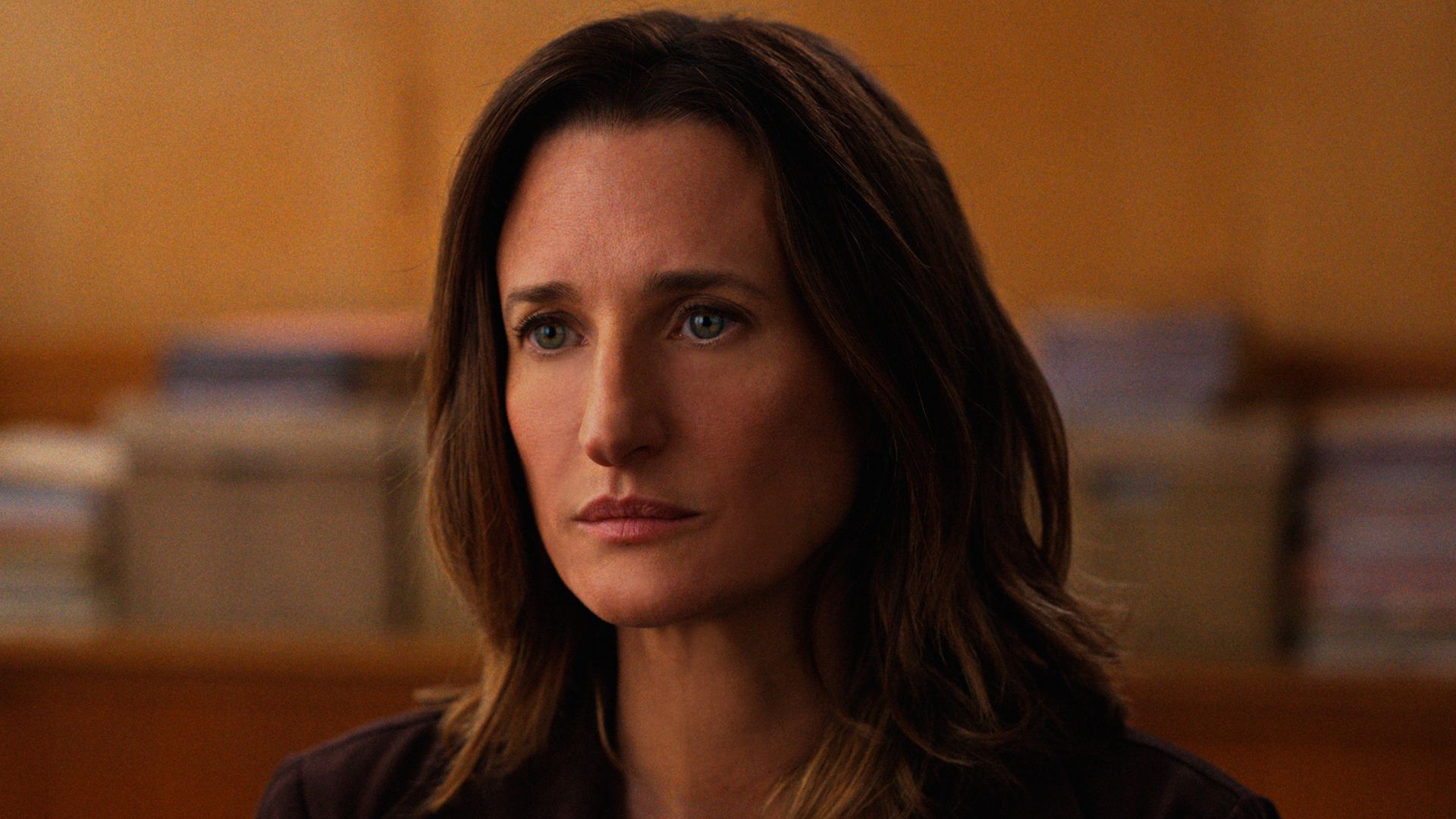 movie gallery carousel