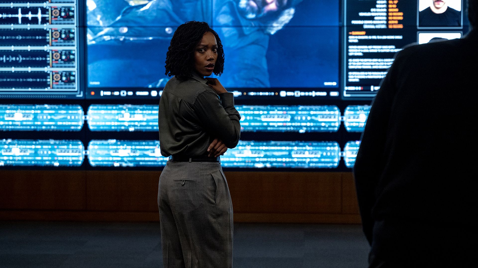 movie gallery carousel