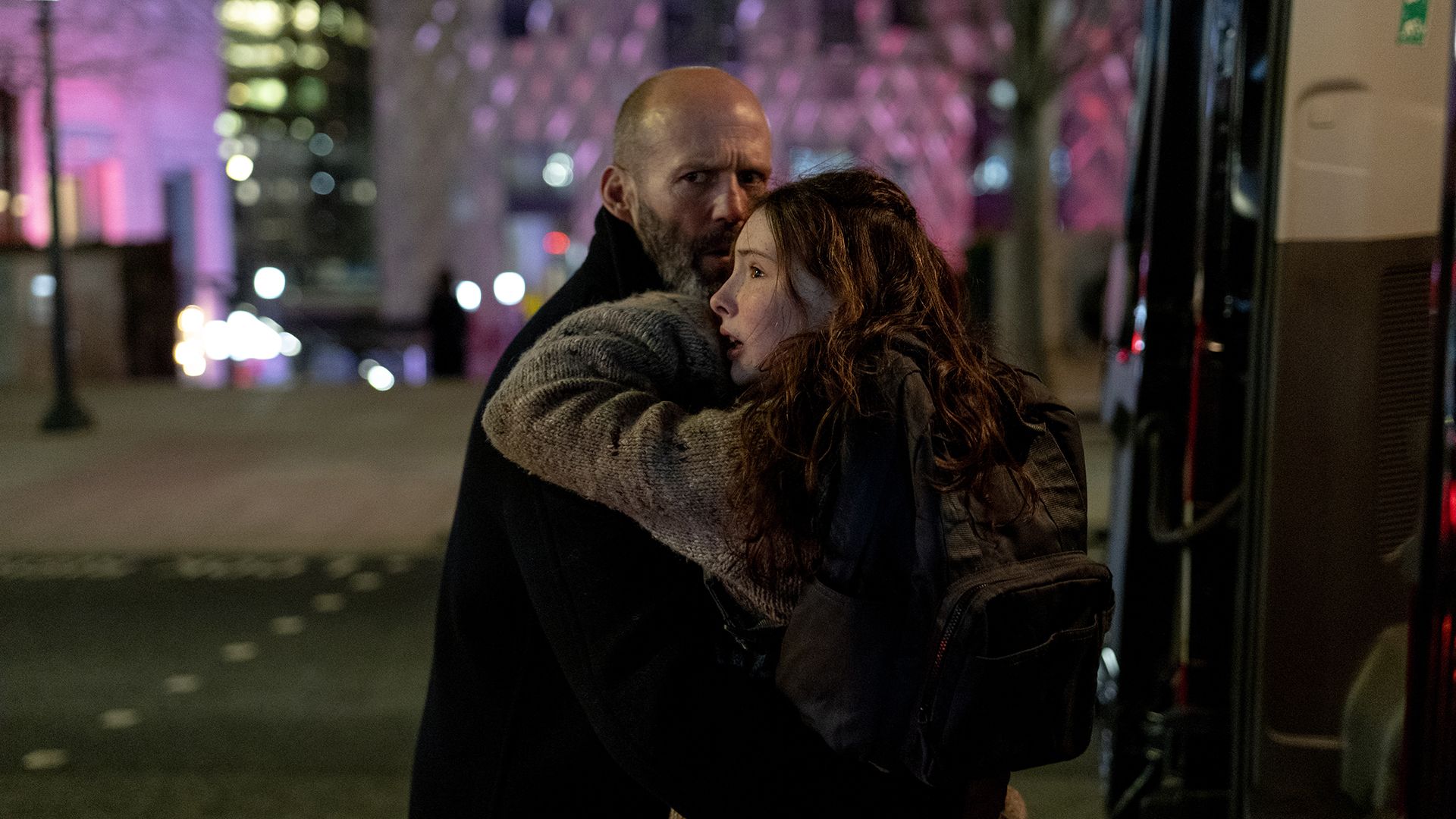 movie gallery carousel