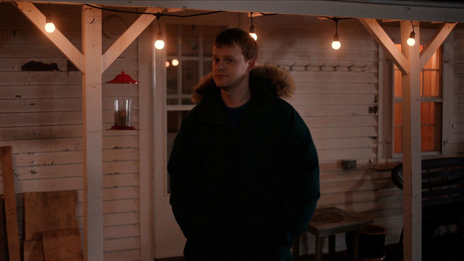 movie gallery carousel