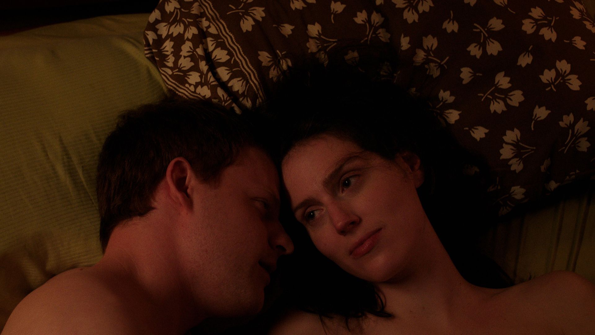 movie gallery carousel