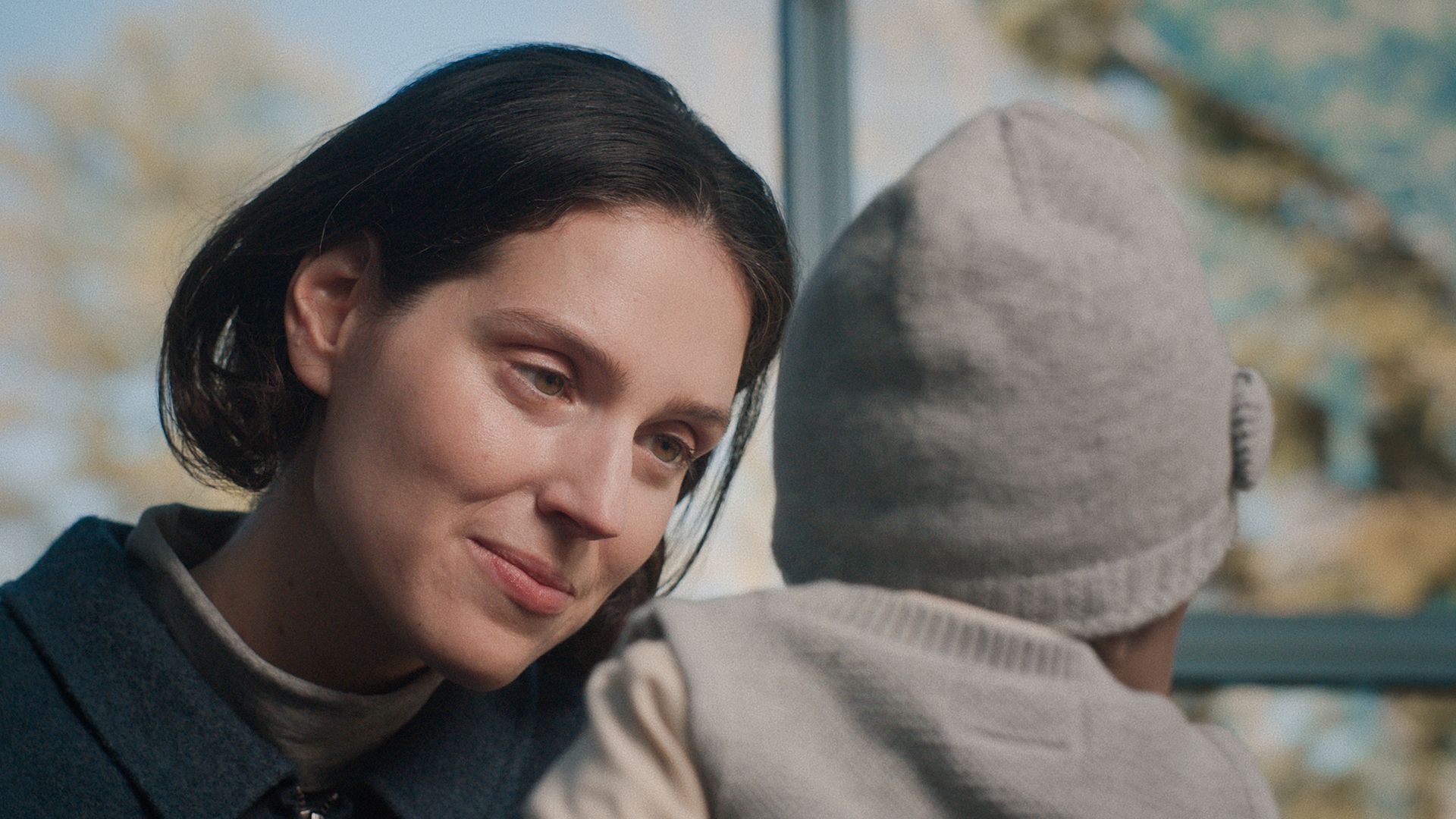 movie gallery carousel