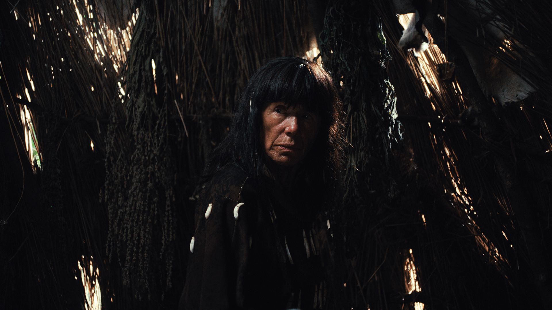 movie gallery carousel