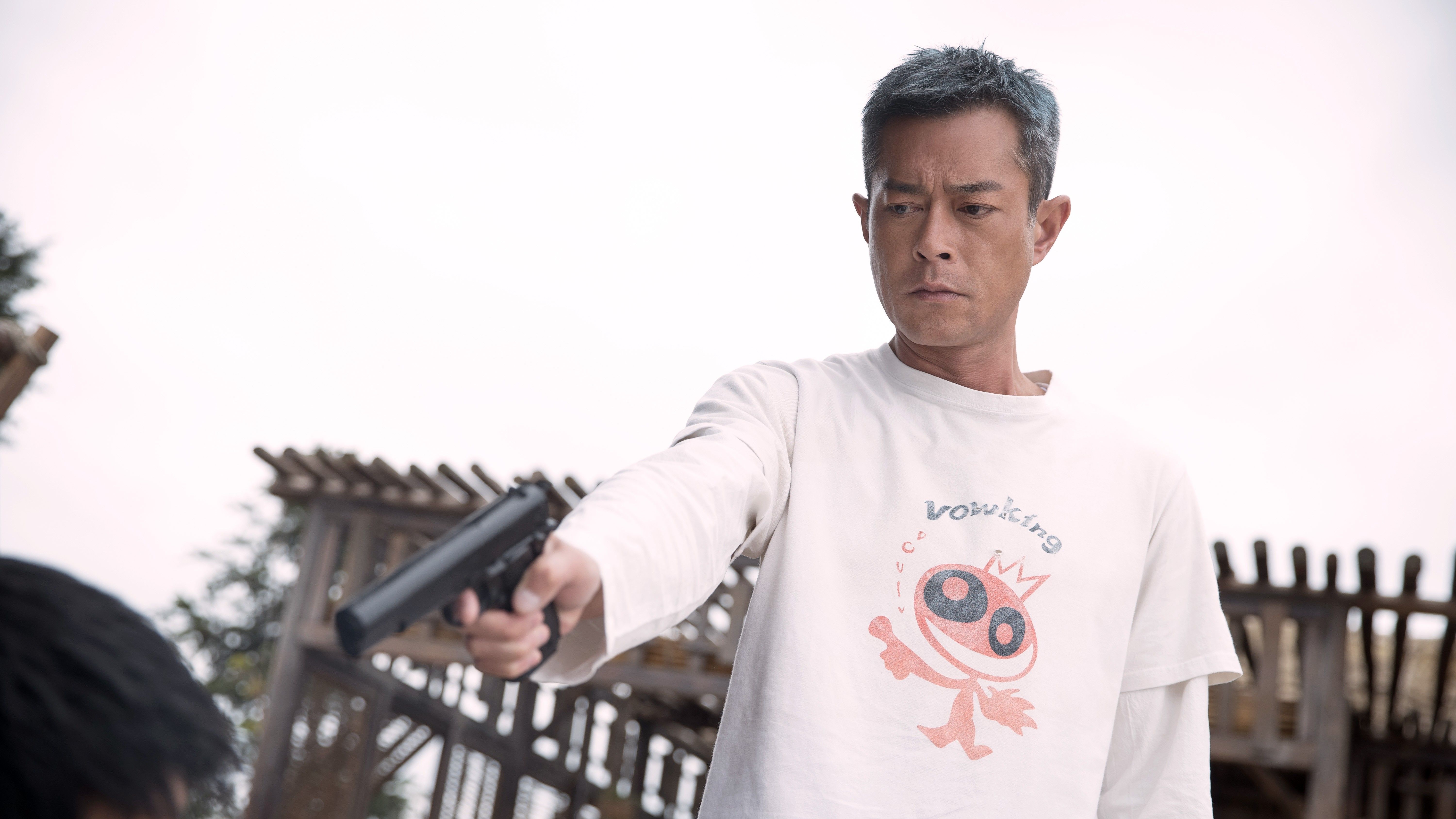 movie gallery carousel