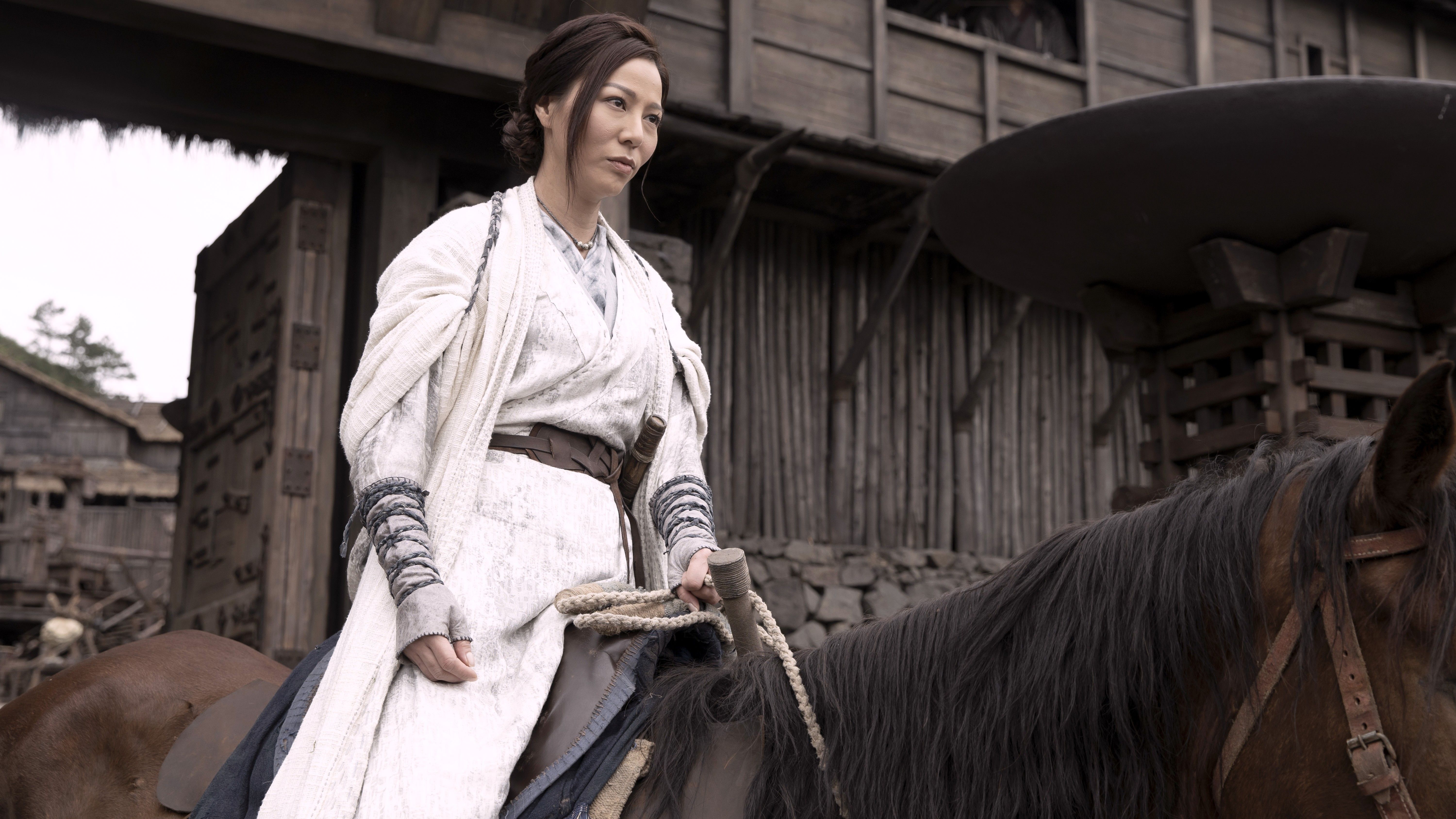 movie gallery carousel