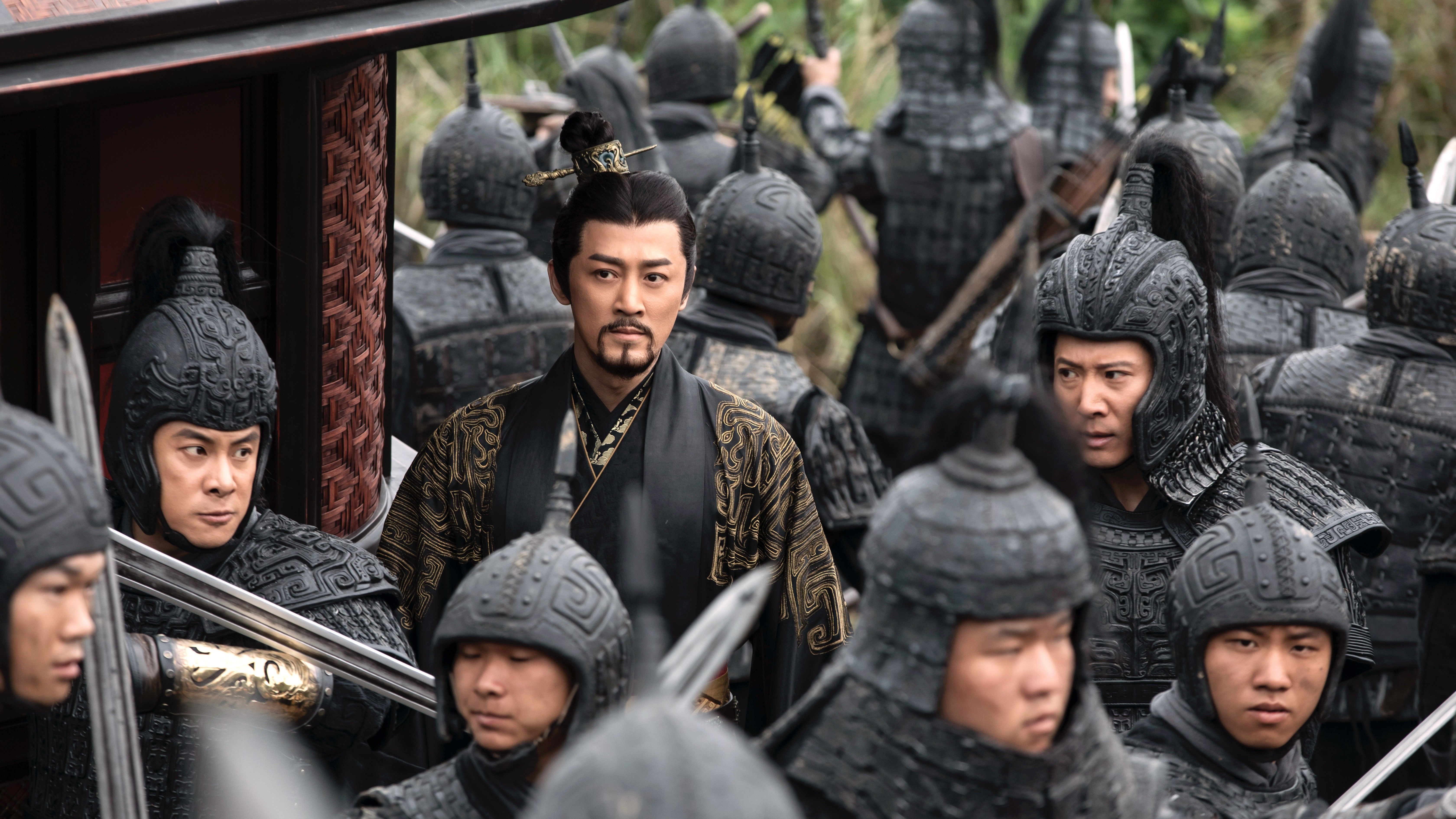 movie gallery carousel