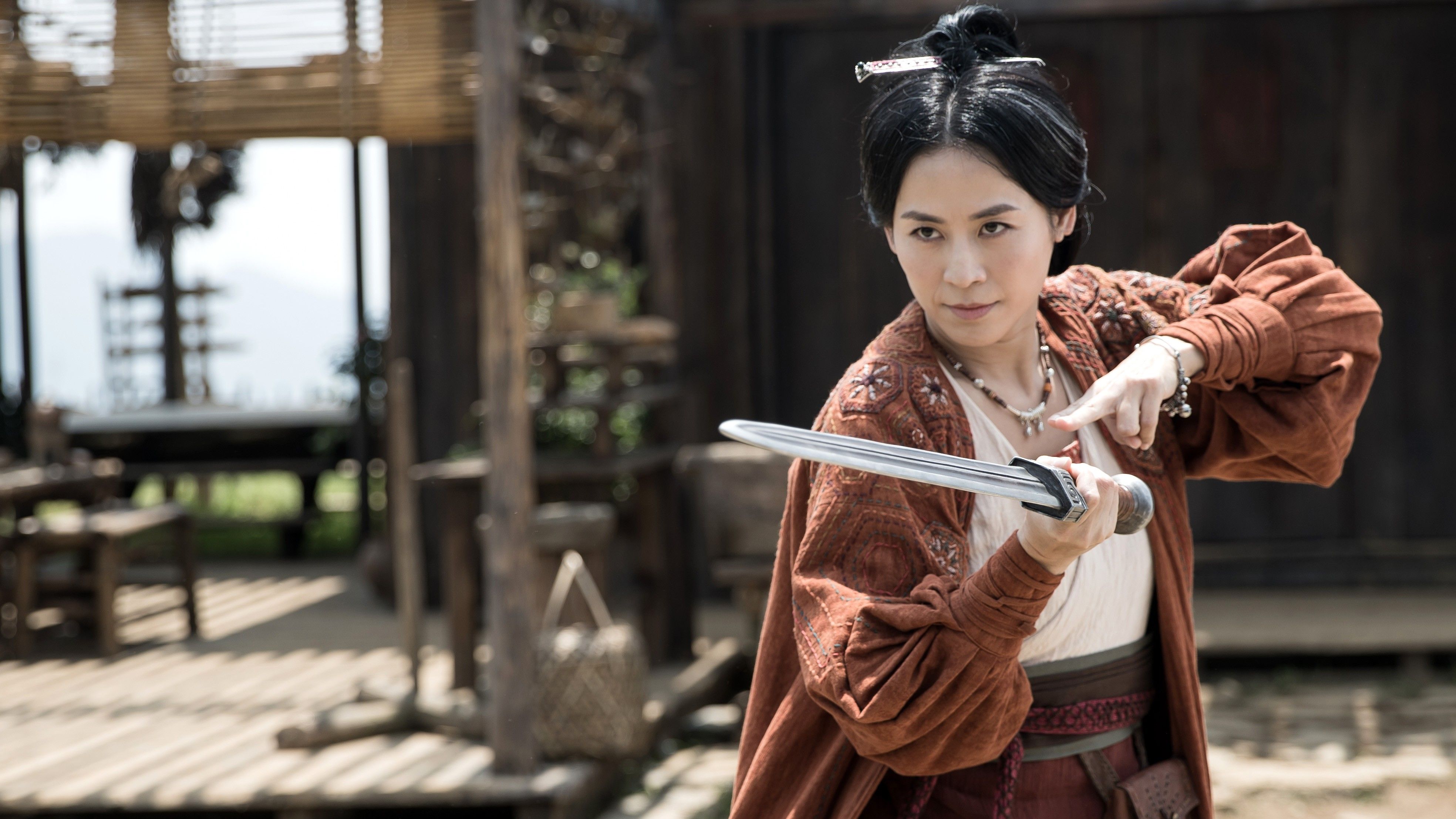 movie gallery carousel