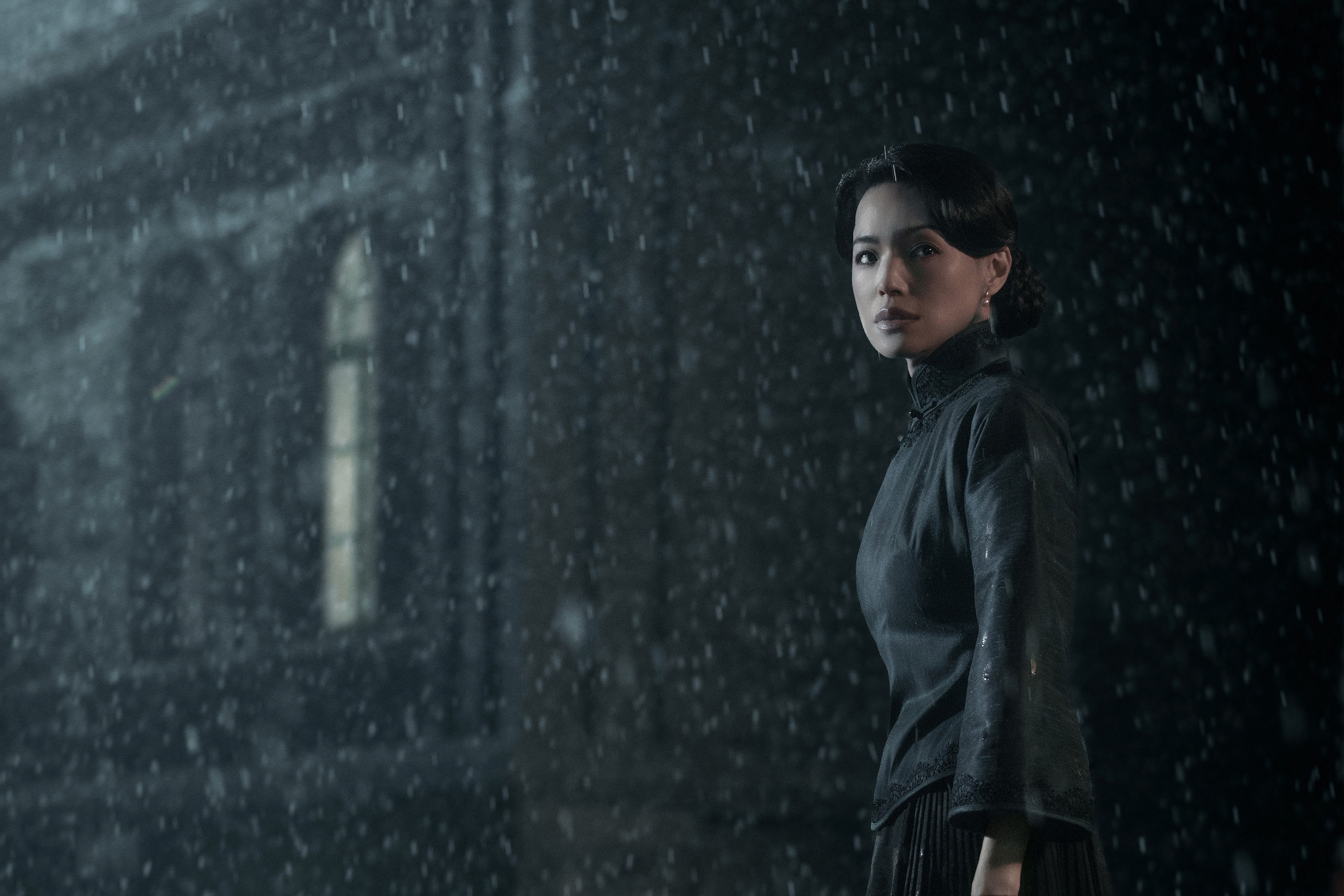 movie gallery carousel