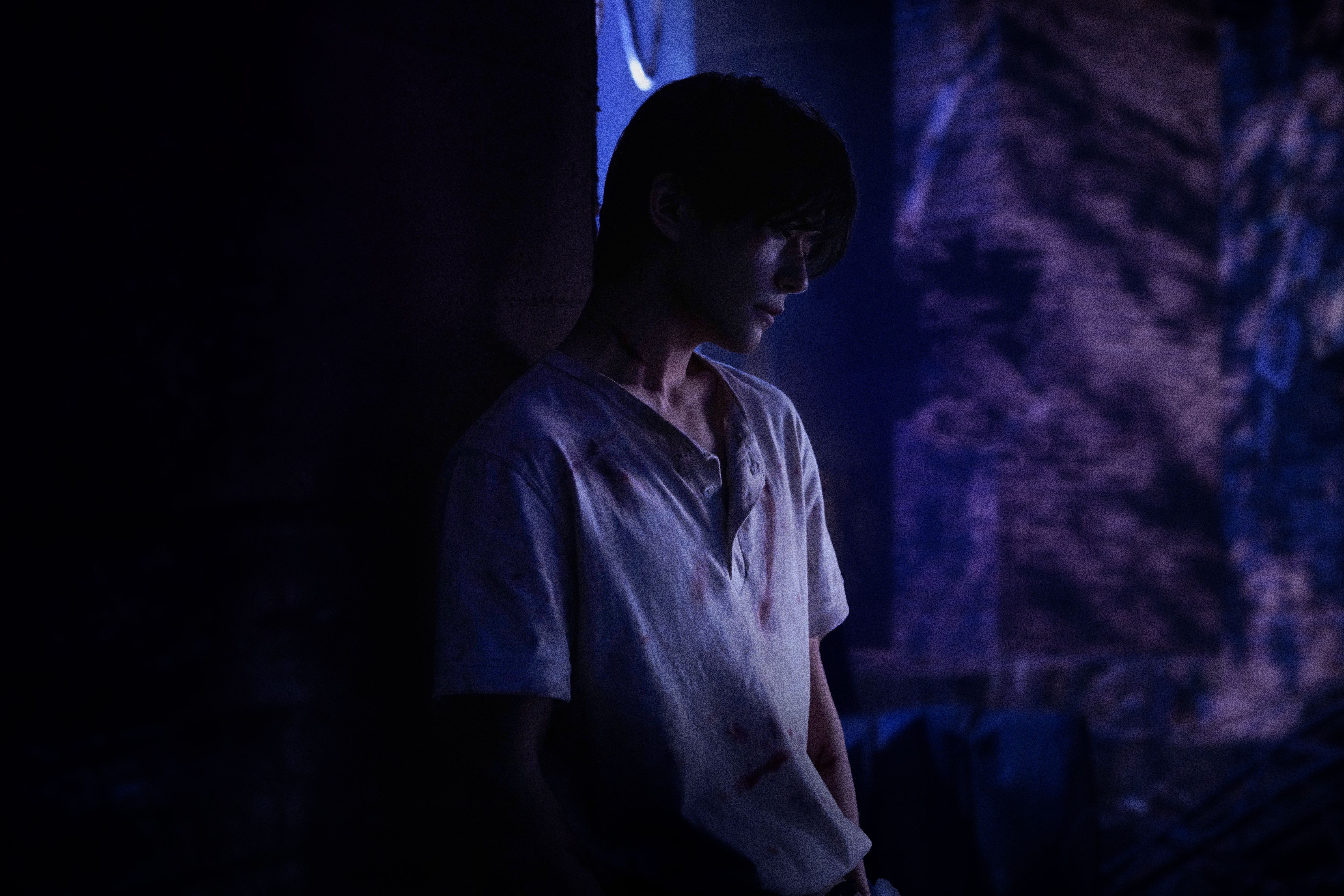 movie gallery carousel