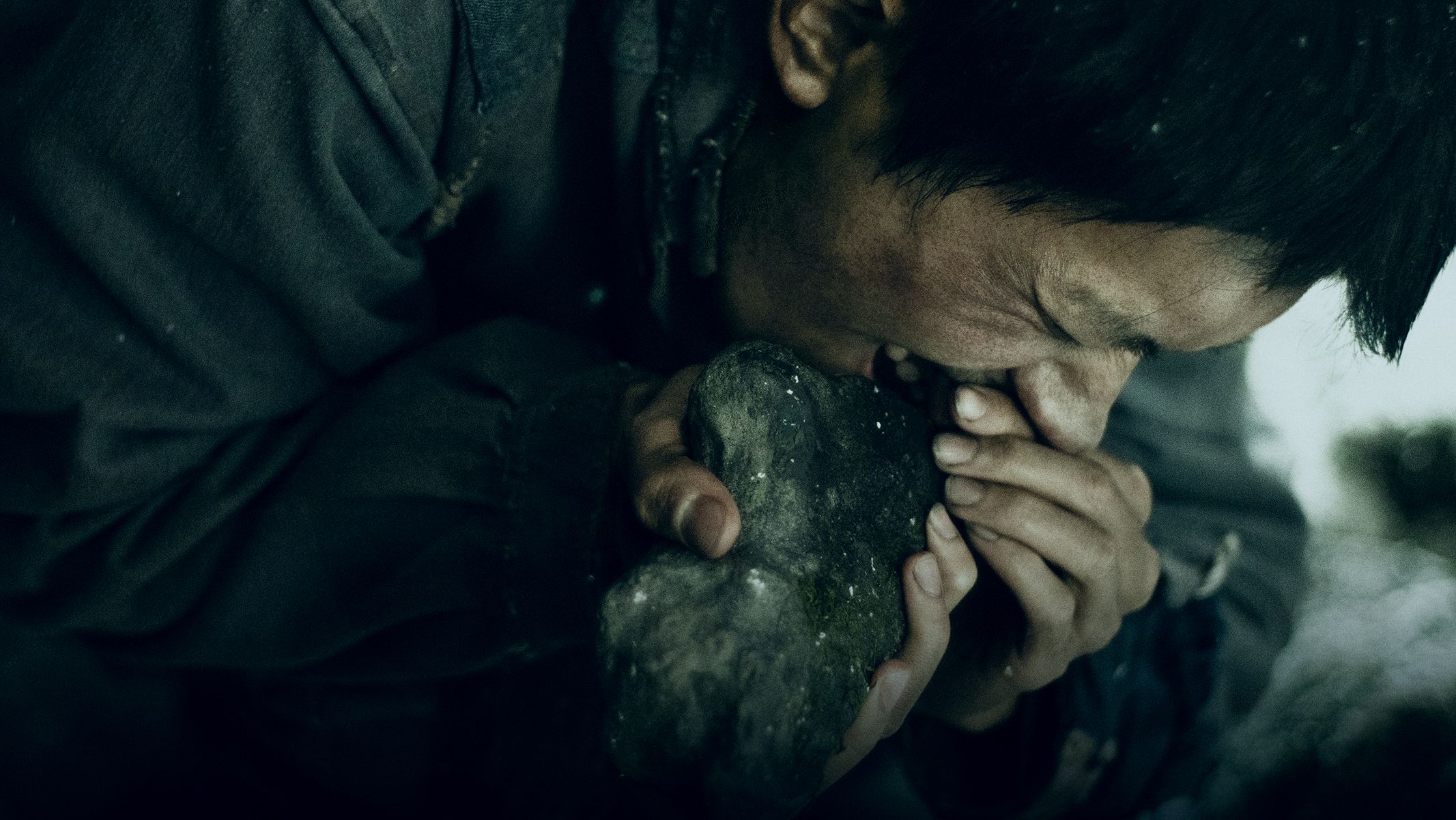 movie gallery carousel