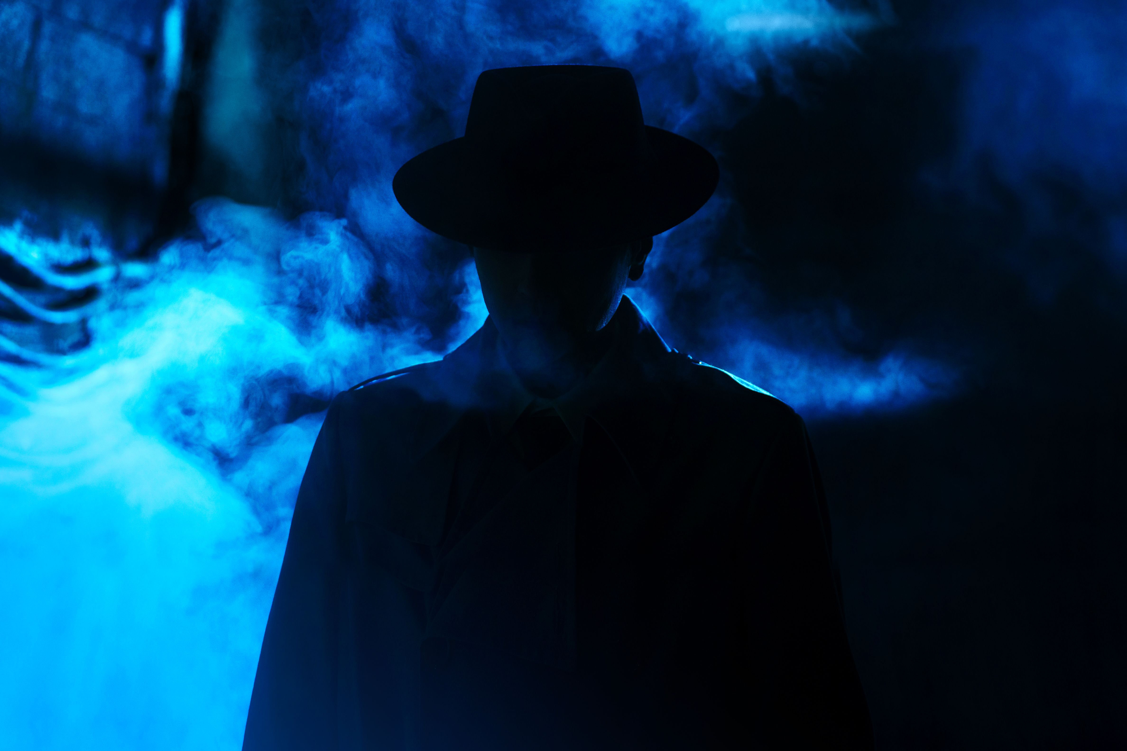 movie gallery carousel