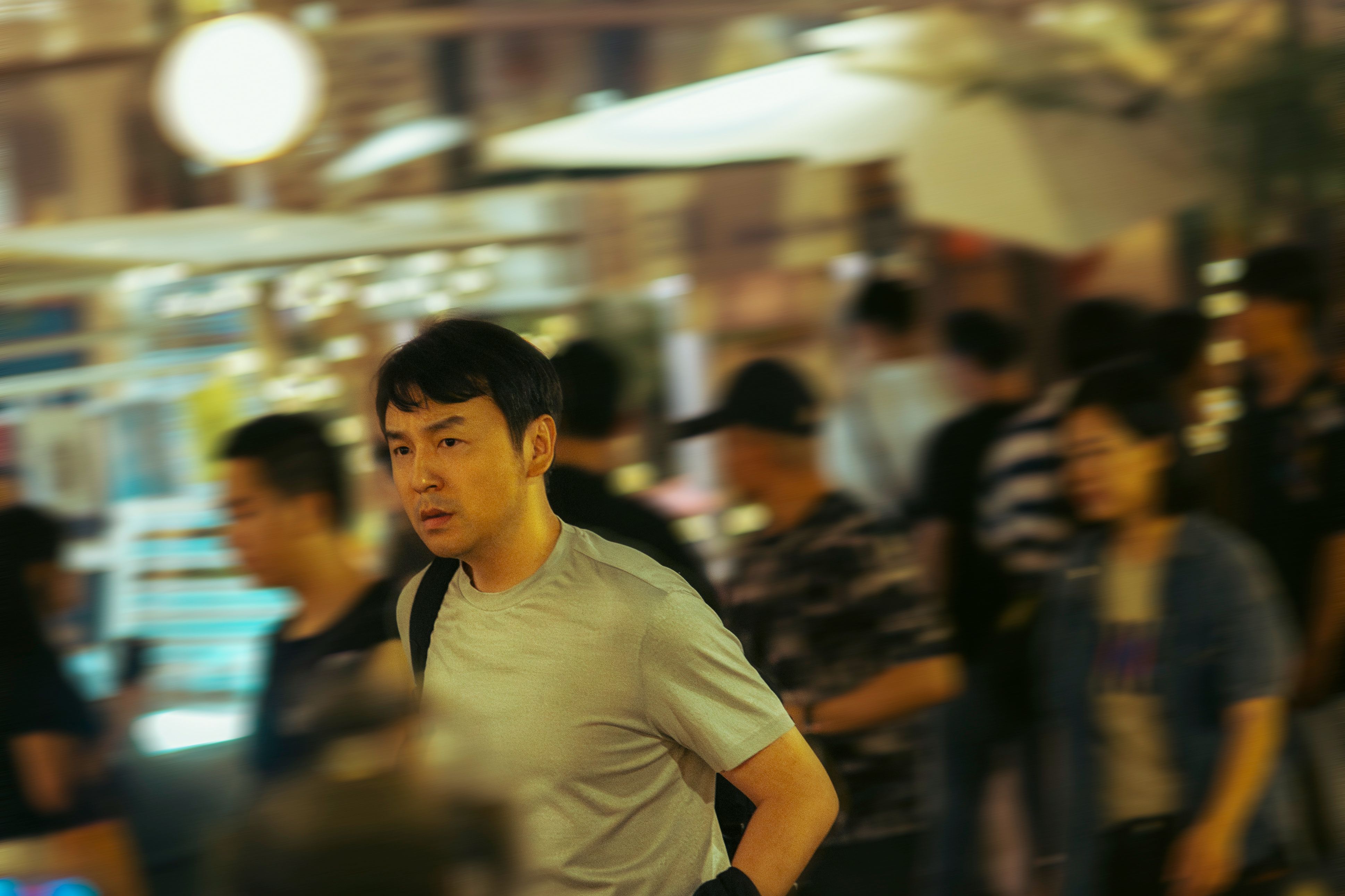 movie gallery carousel