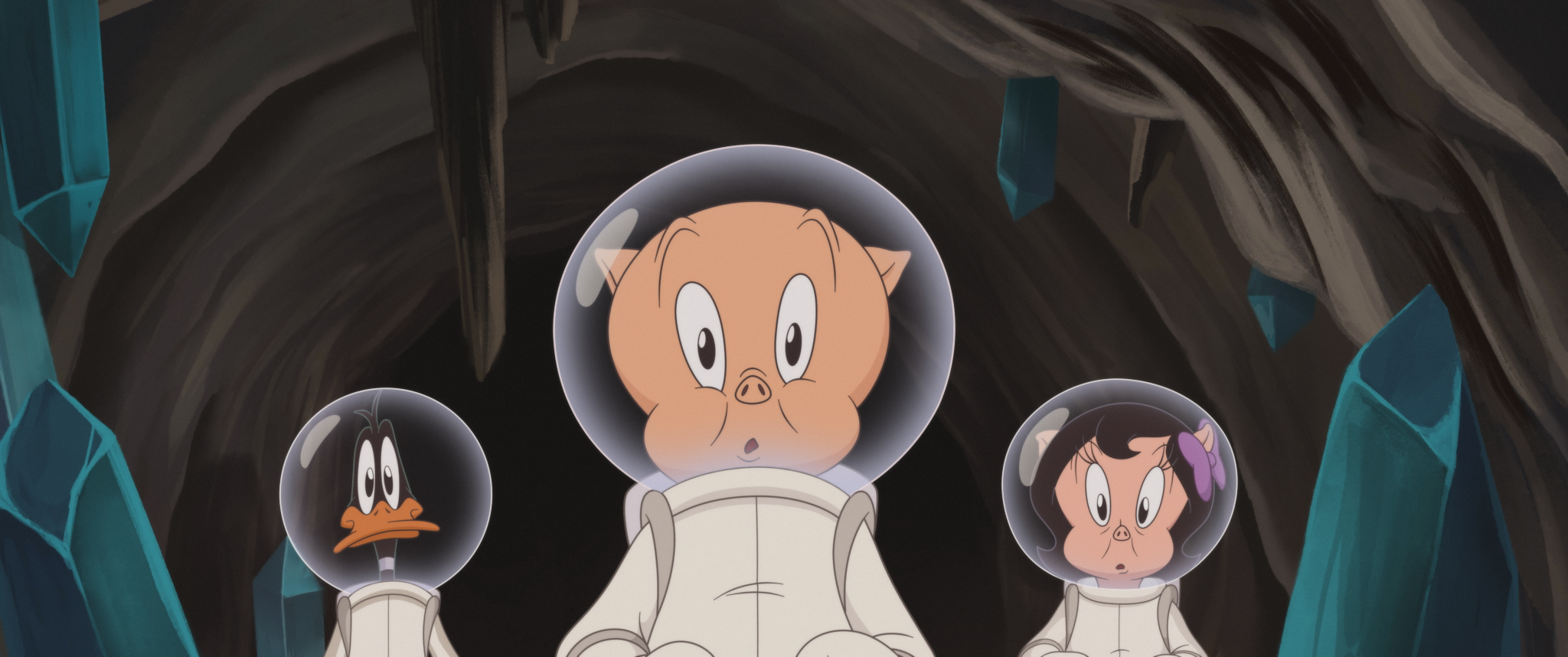 movie gallery carousel