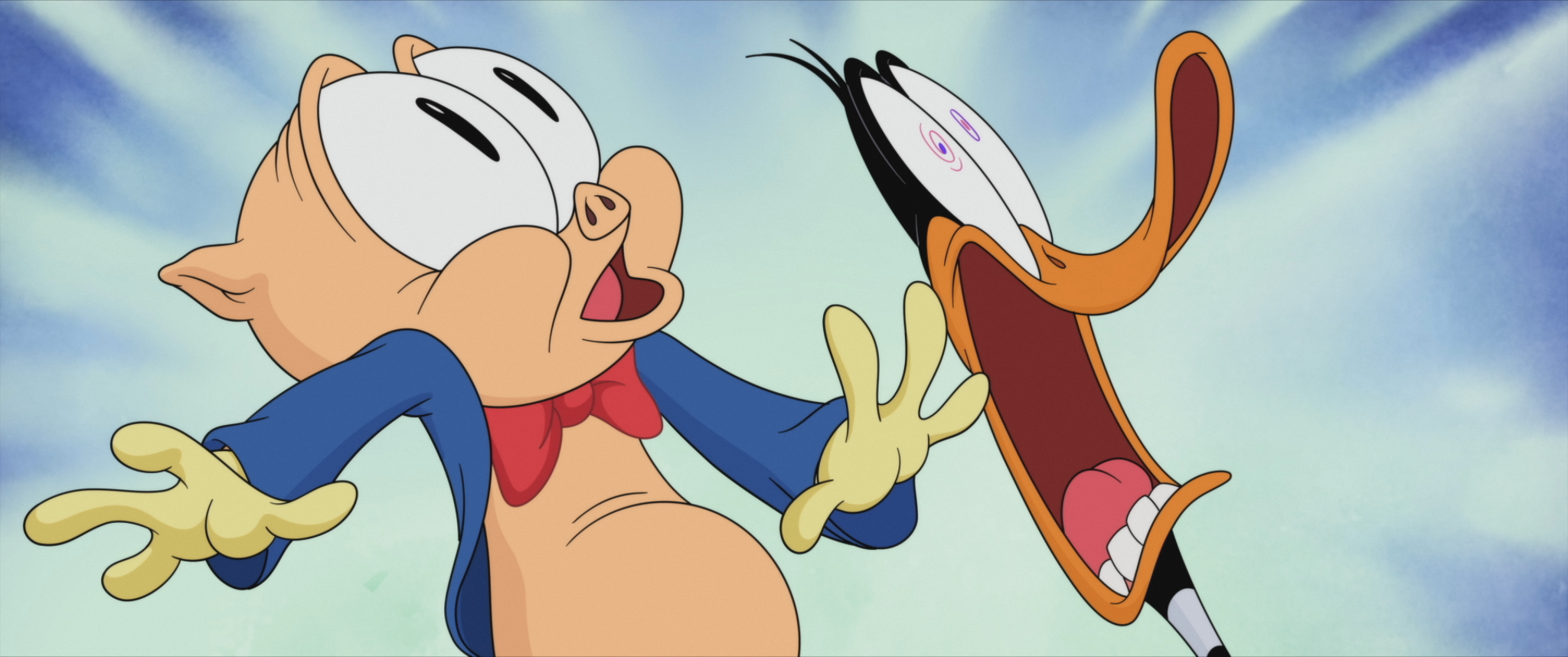 movie gallery carousel