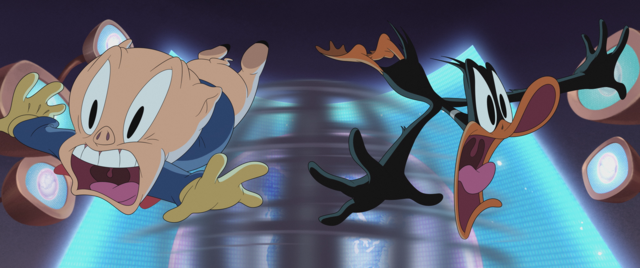 movie gallery carousel