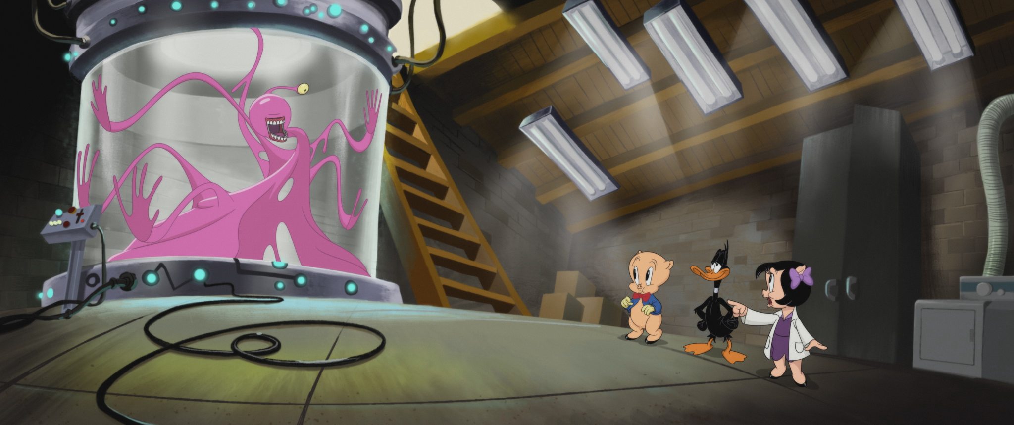 movie gallery carousel