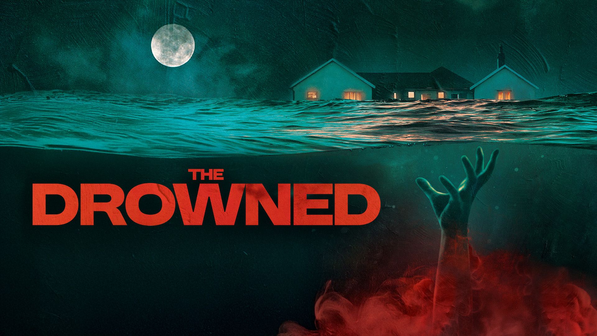 movie gallery carousel