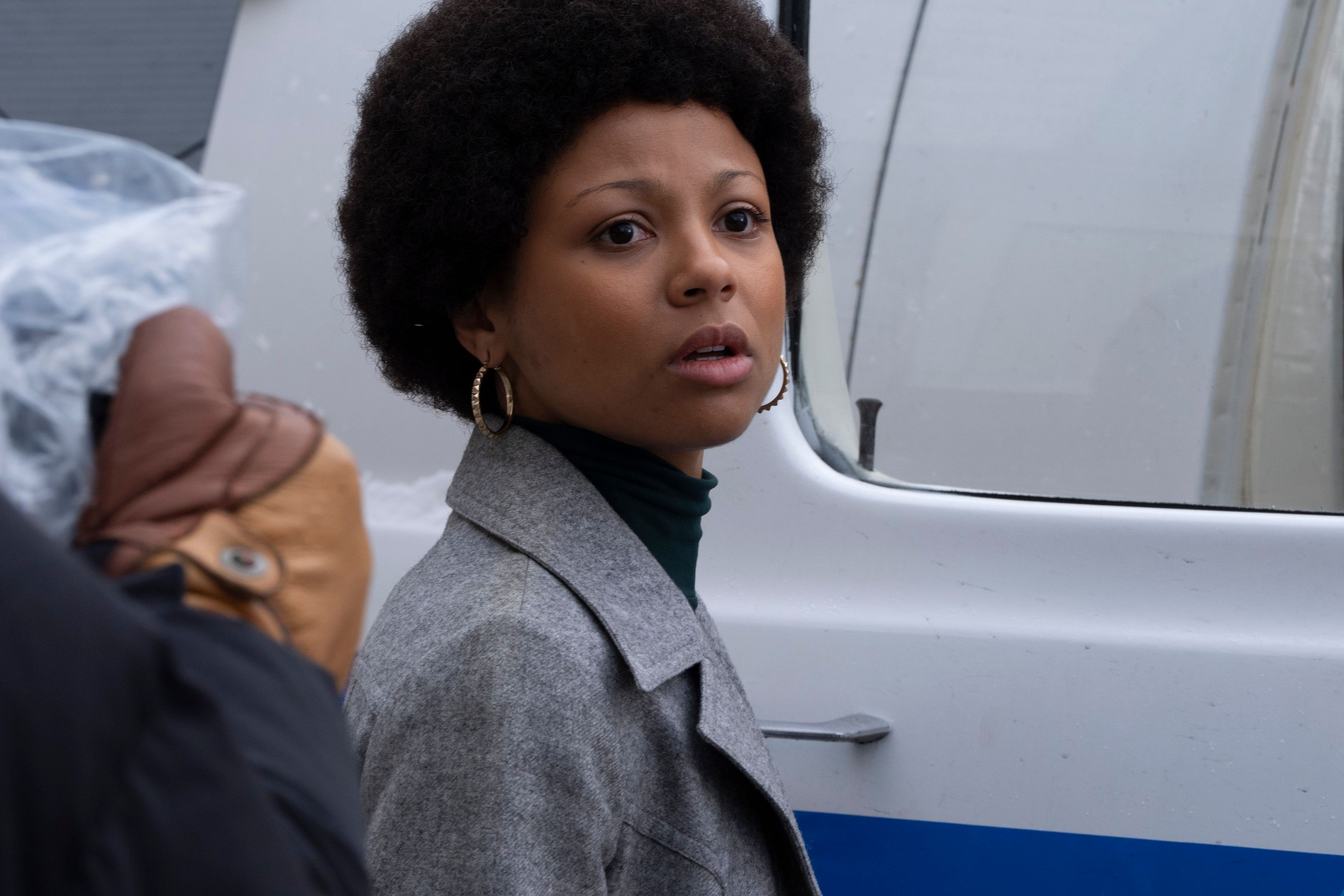 movie gallery carousel