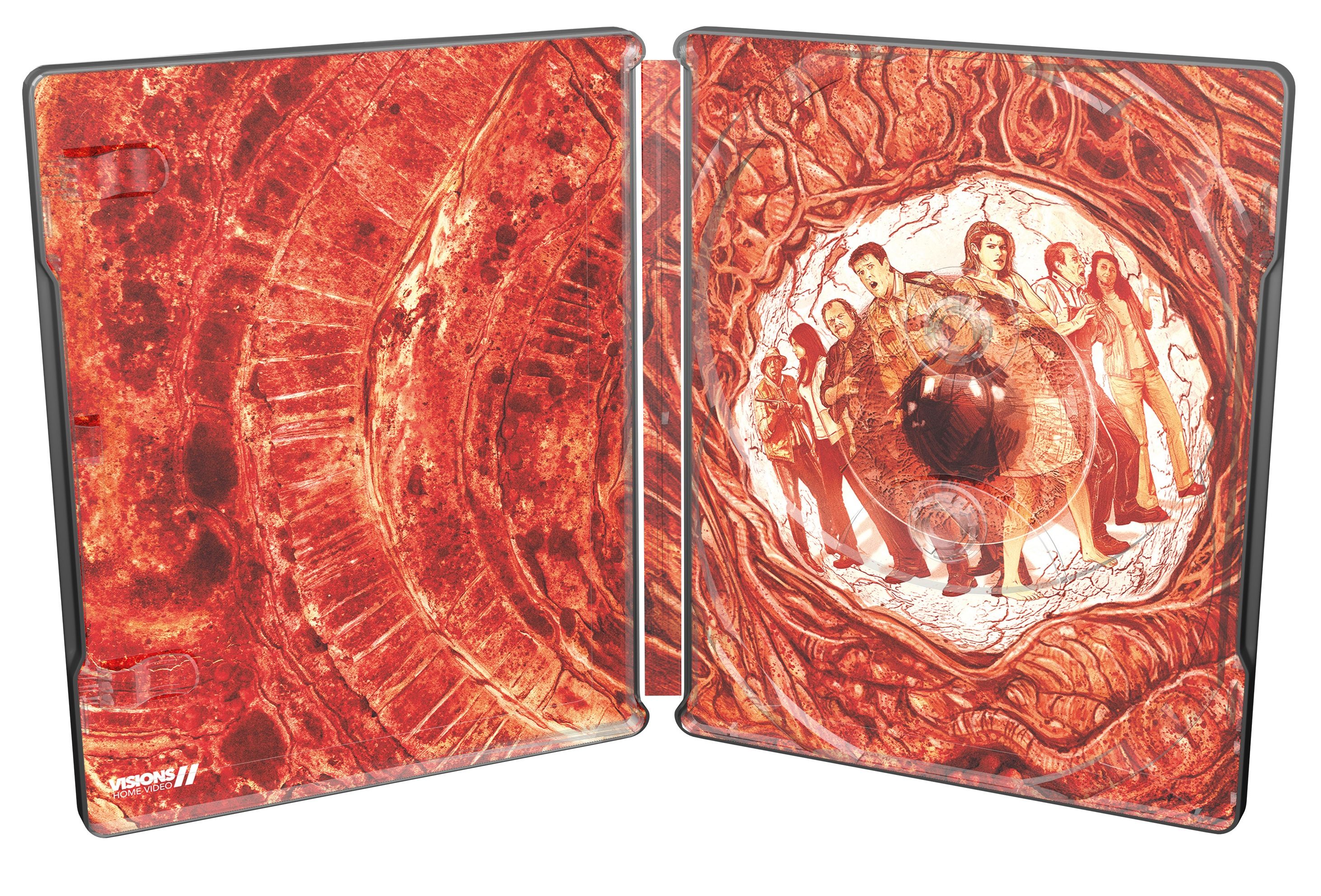 movie gallery carousel