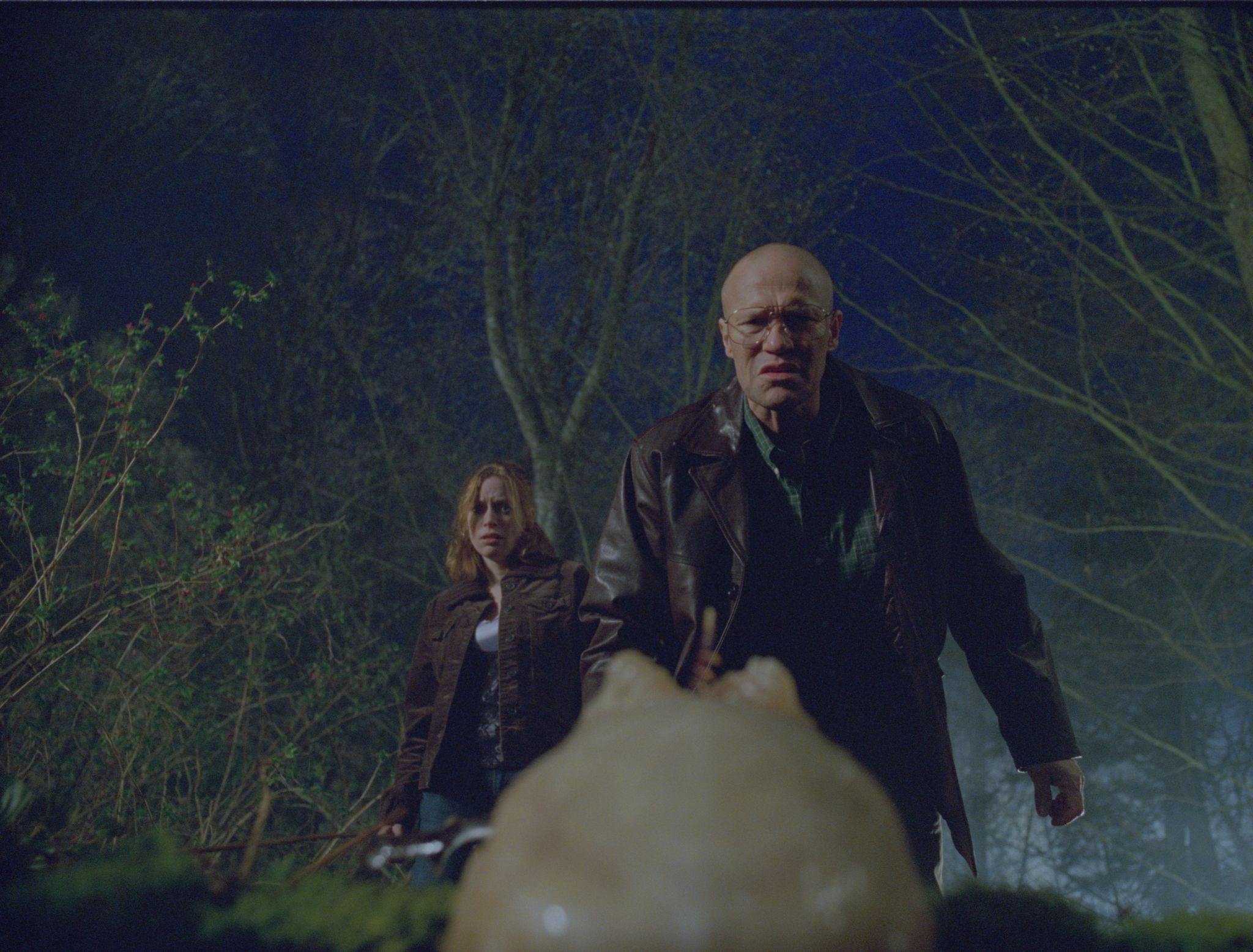 movie gallery carousel