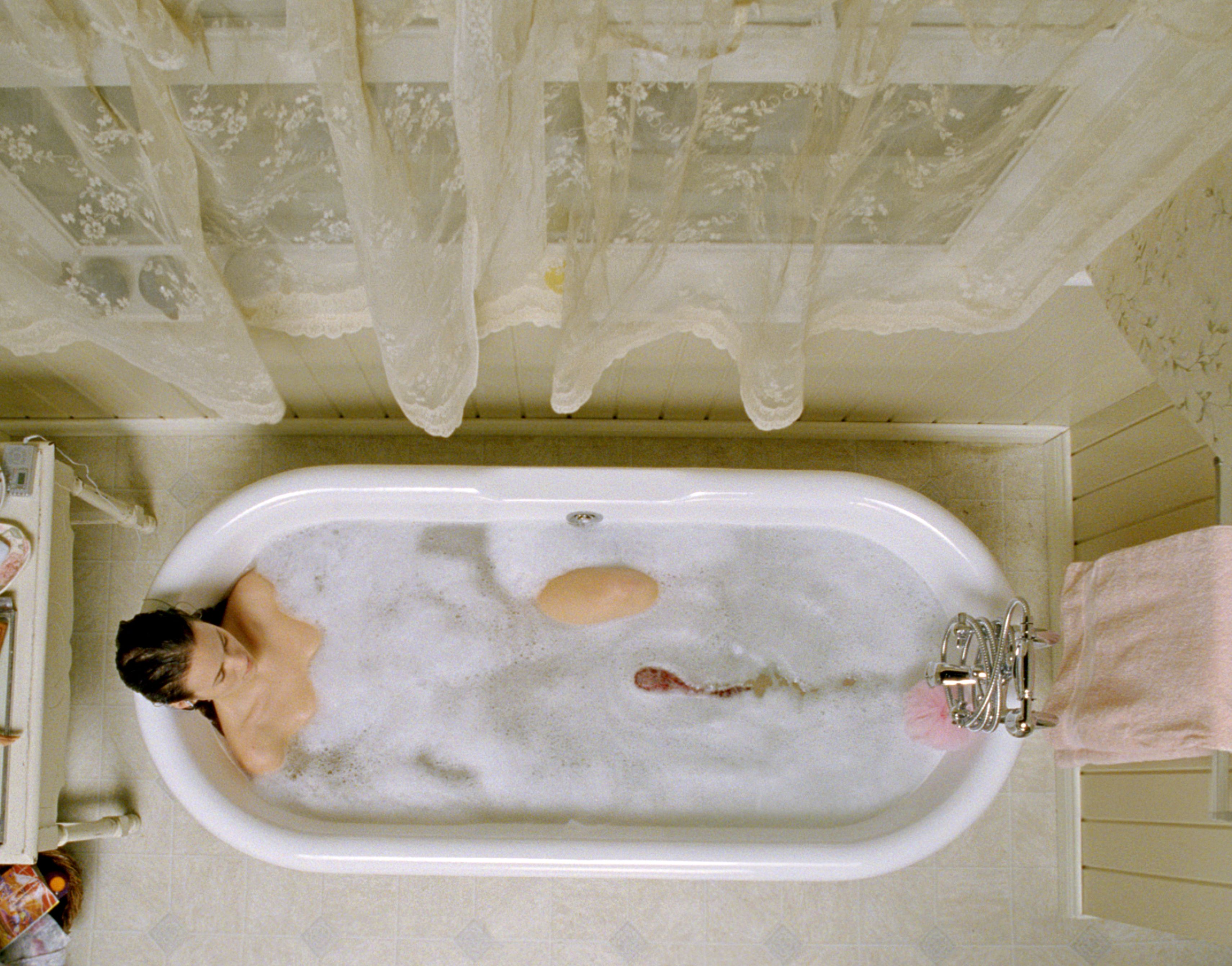 movie gallery carousel