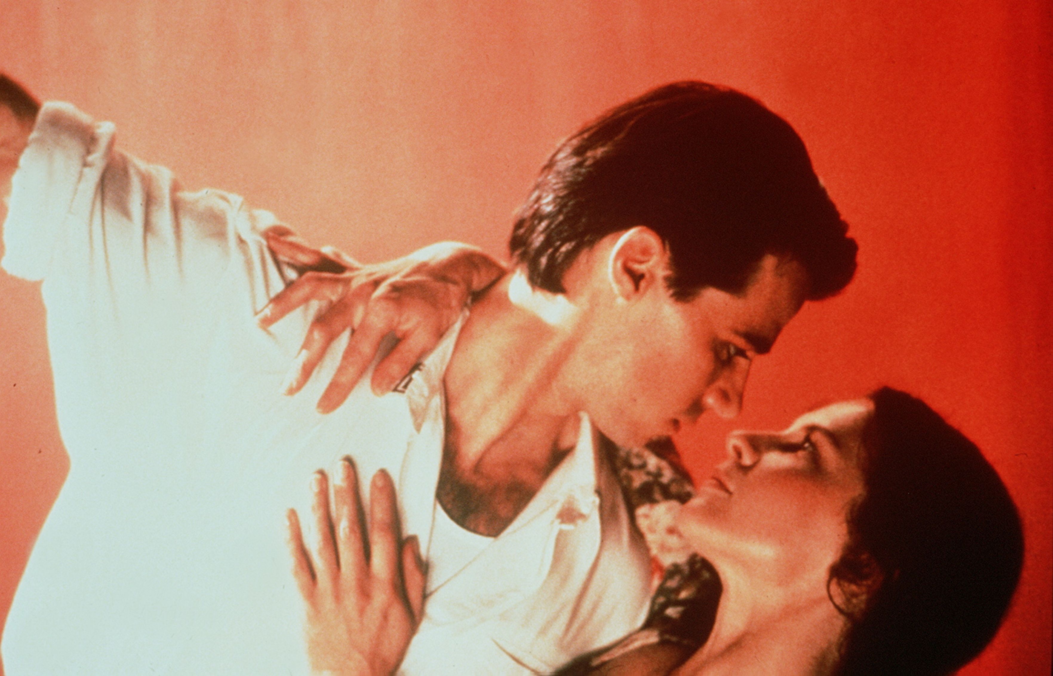 movie gallery carousel